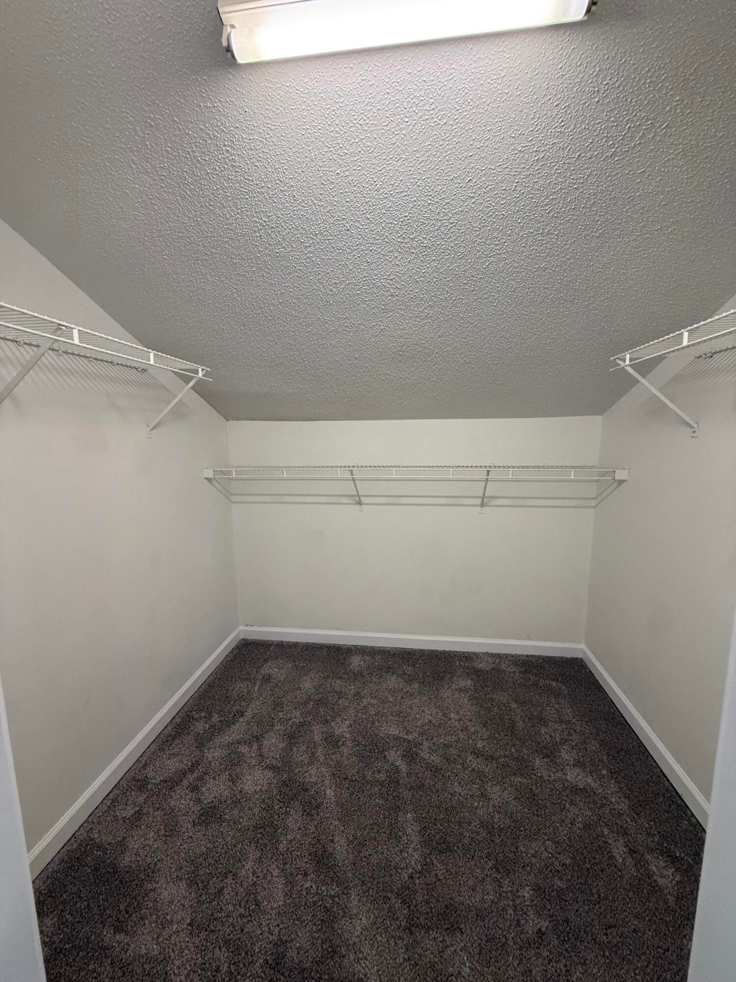 BROWNSVILLE STATION - Residential Lease