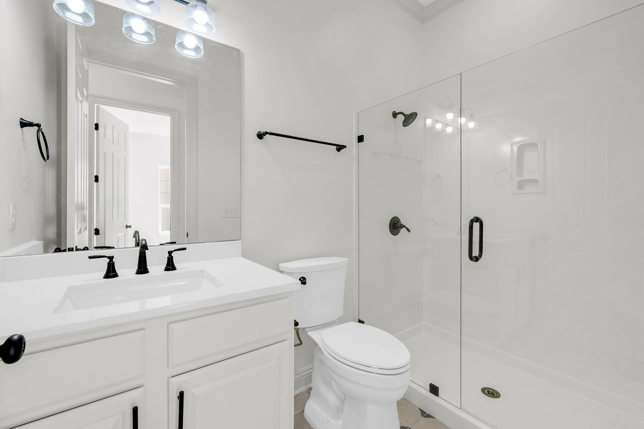 BLUEWATER BAY PH 2 - Residential