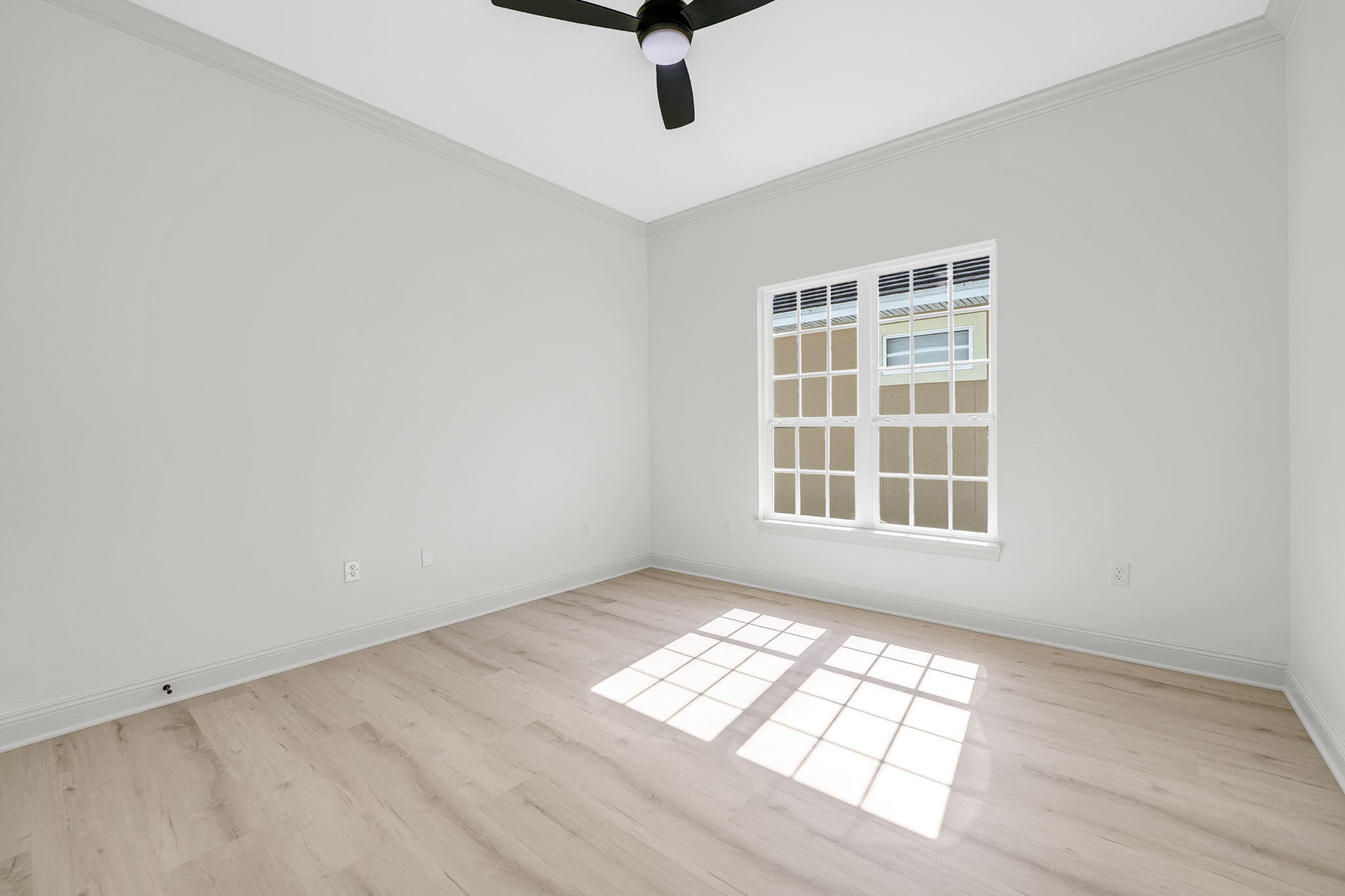 BLUEWATER BAY PH 2 - Residential