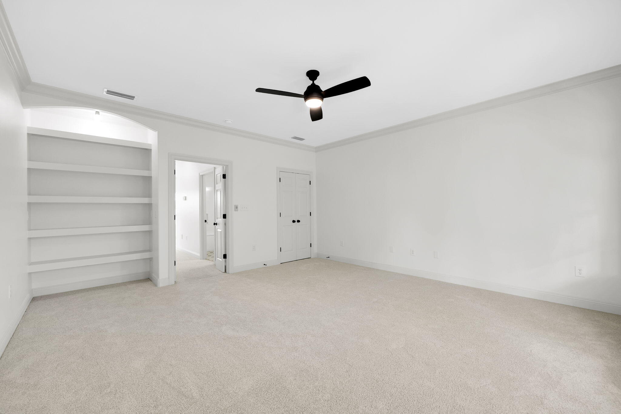 BLUEWATER BAY PH 2 - Residential