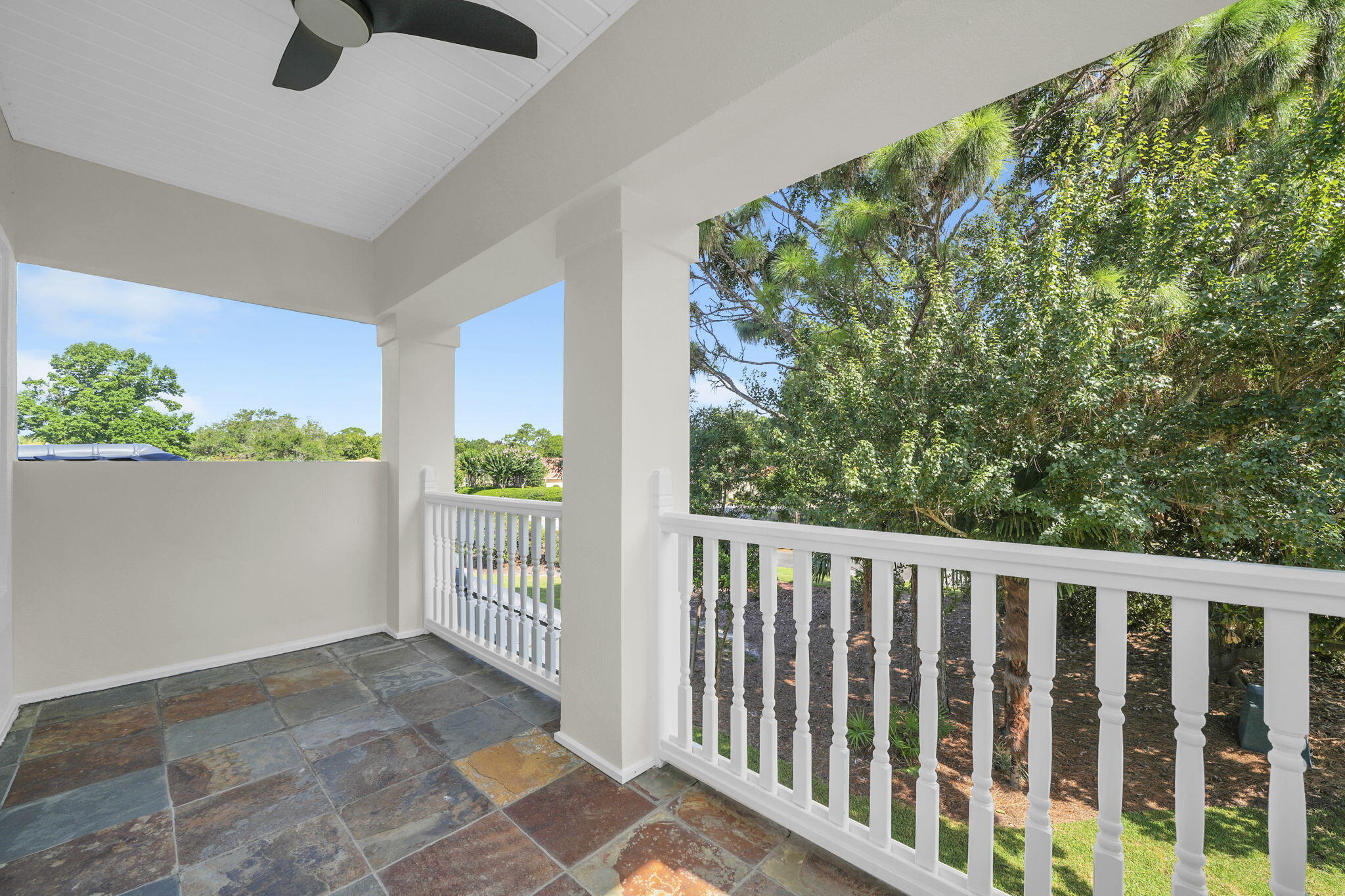 BLUEWATER BAY PH 2 - Residential