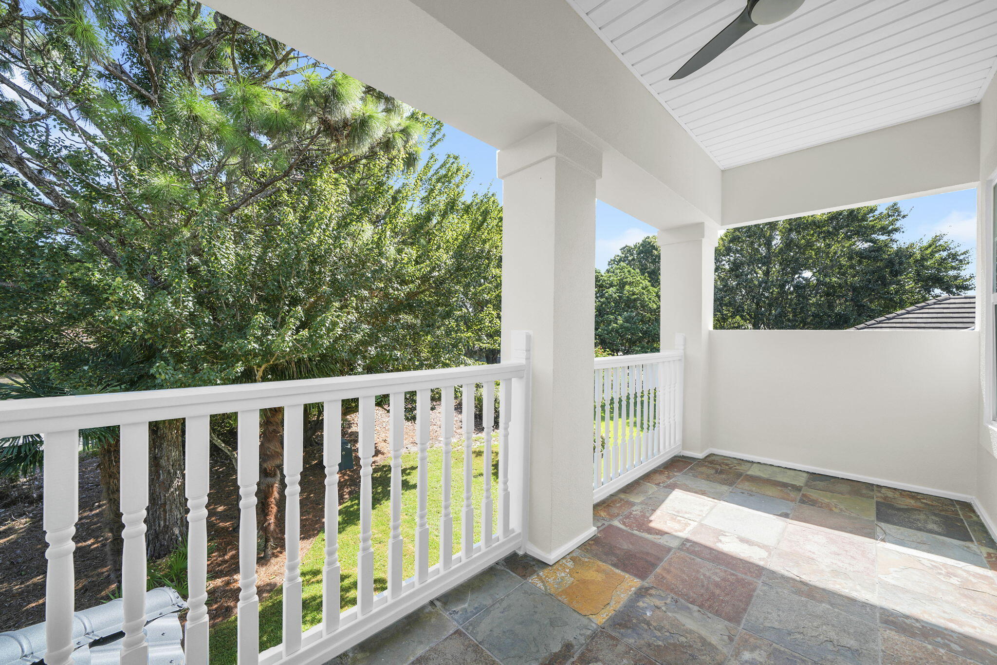 BLUEWATER BAY PH 2 - Residential