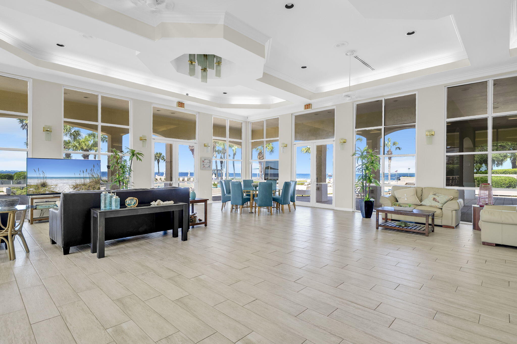 BLUEWATER BAY PH 2 - Residential