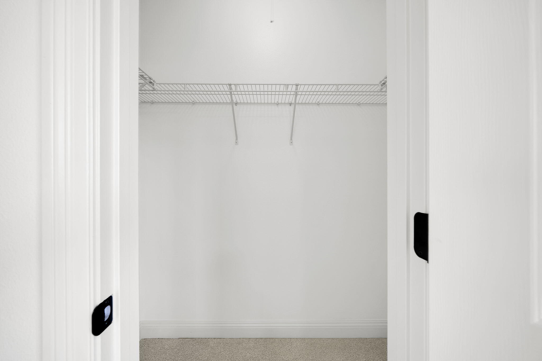 BLUEWATER BAY PH 2 - Residential