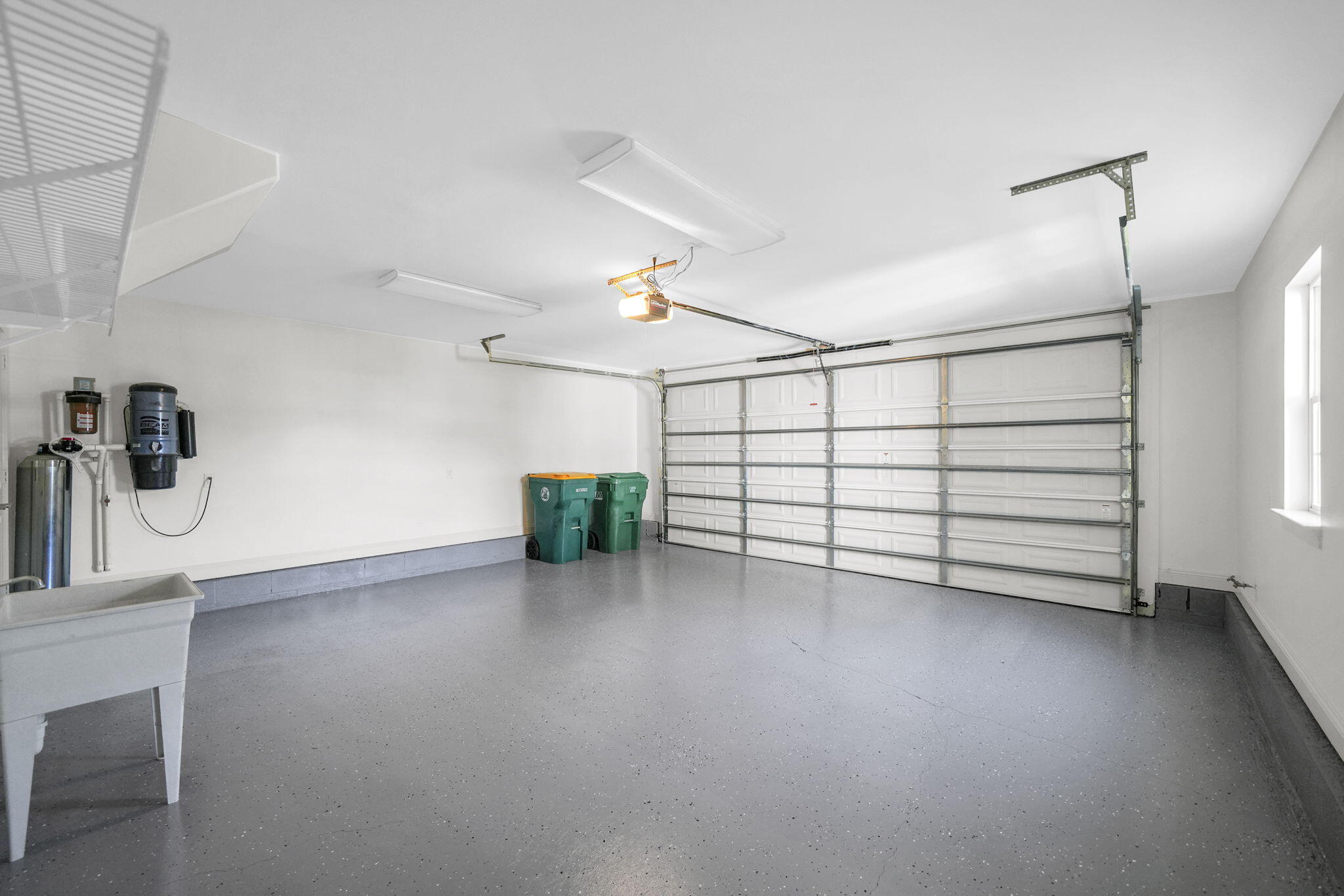 BLUEWATER BAY PH 2 - Residential