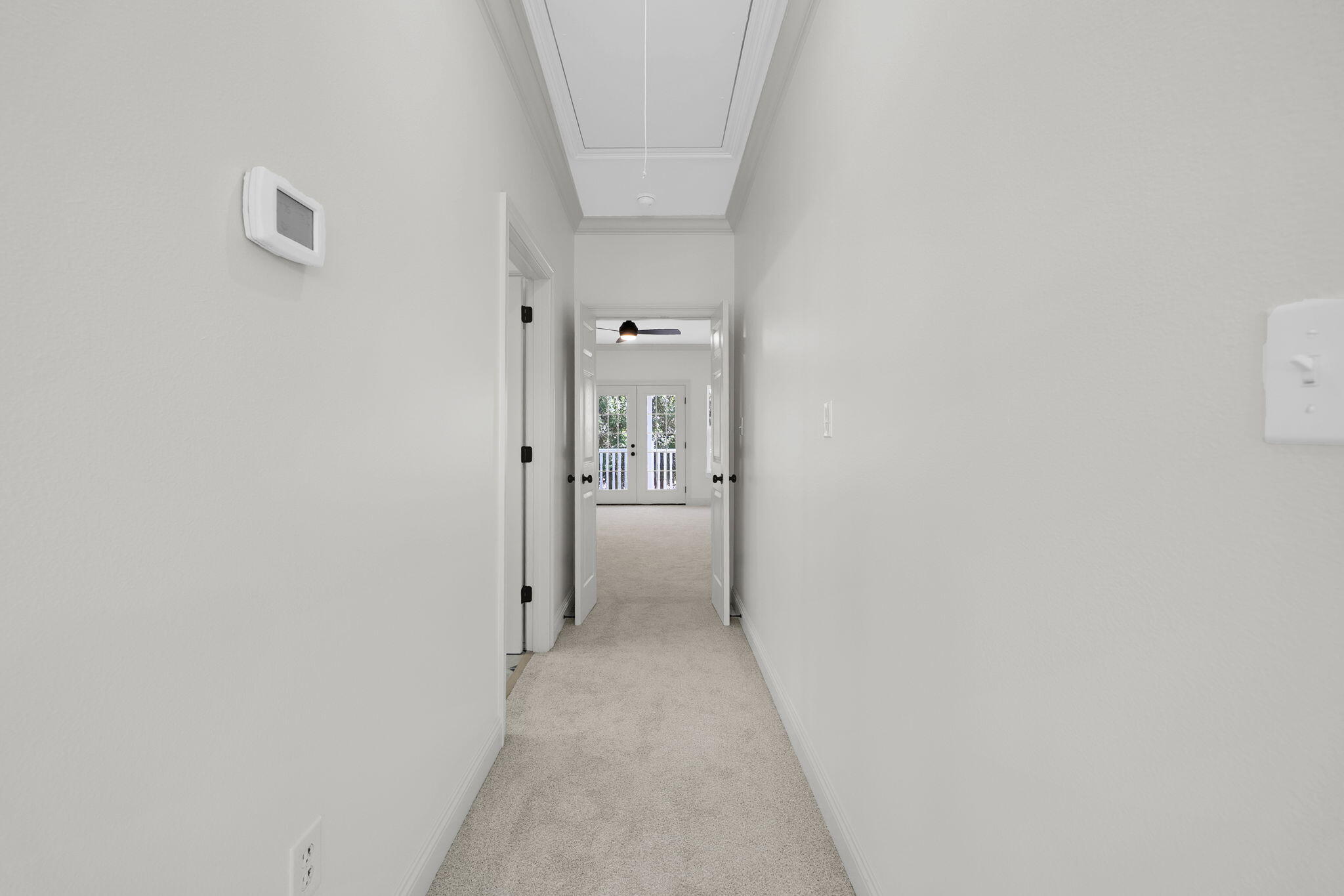 BLUEWATER BAY PH 2 - Residential