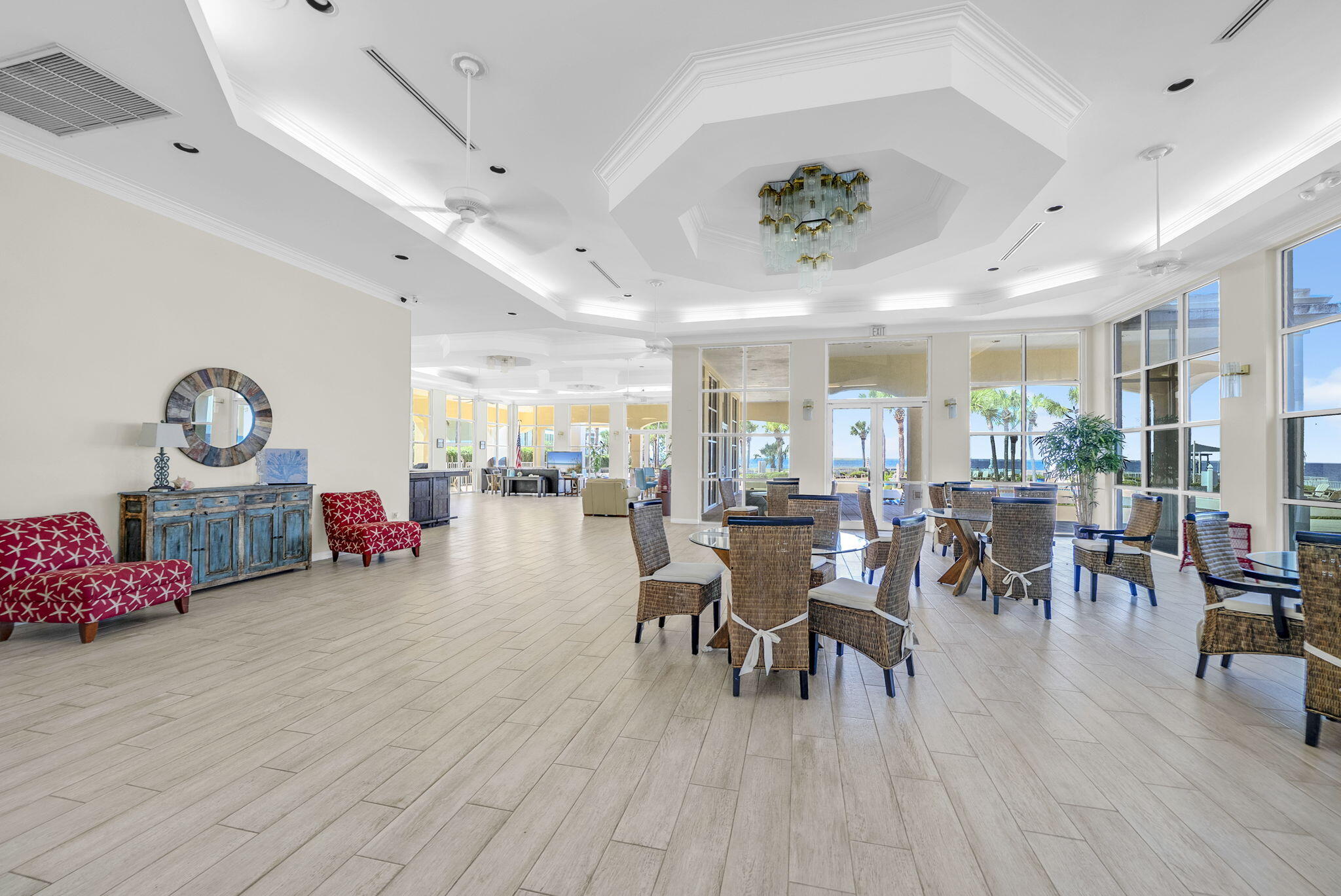 BLUEWATER BAY PH 2 - Residential