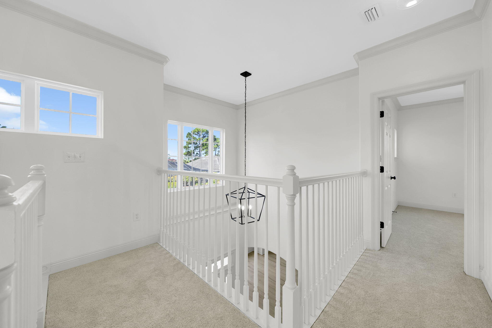 BLUEWATER BAY PH 2 - Residential