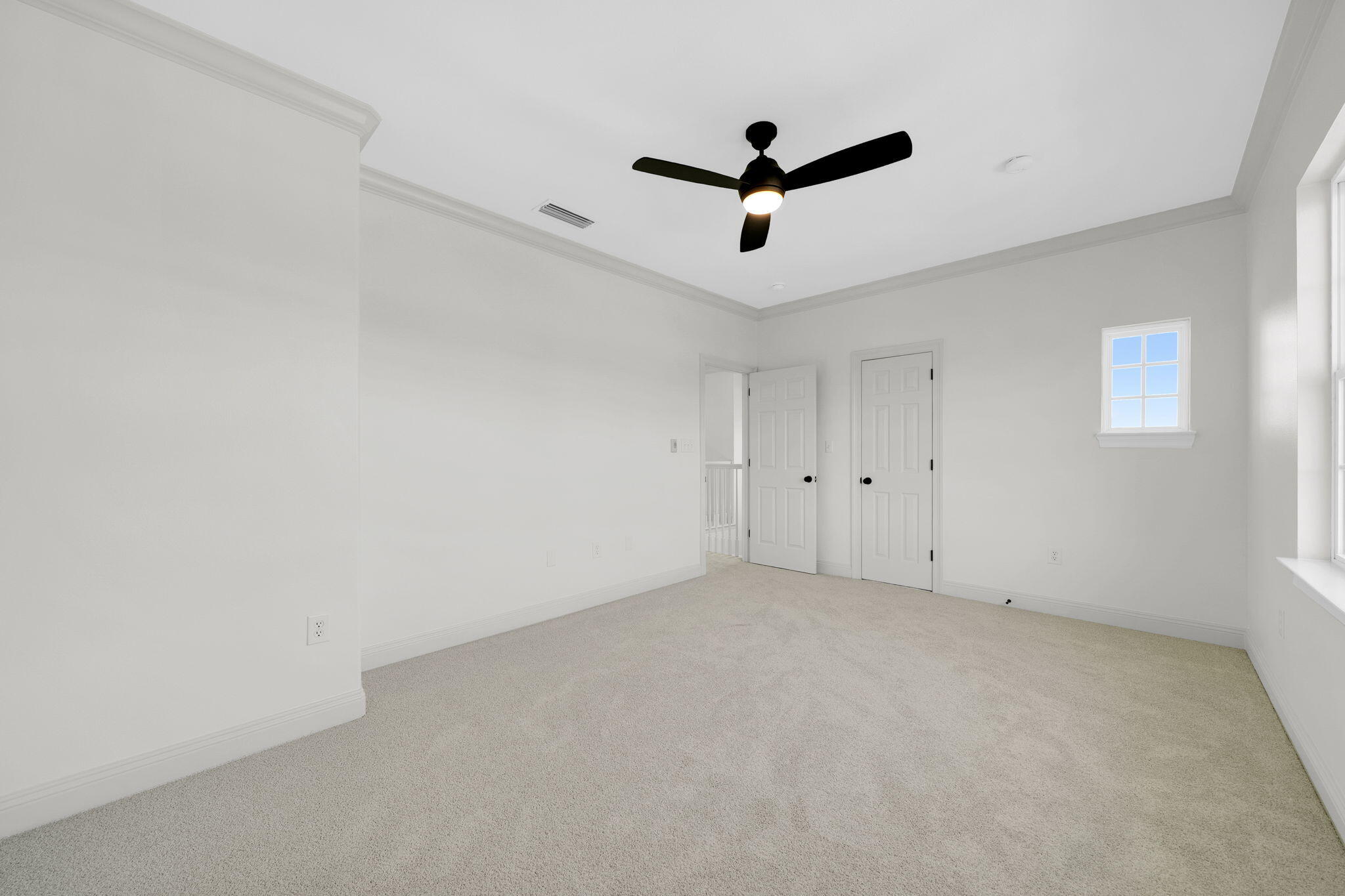 BLUEWATER BAY PH 2 - Residential