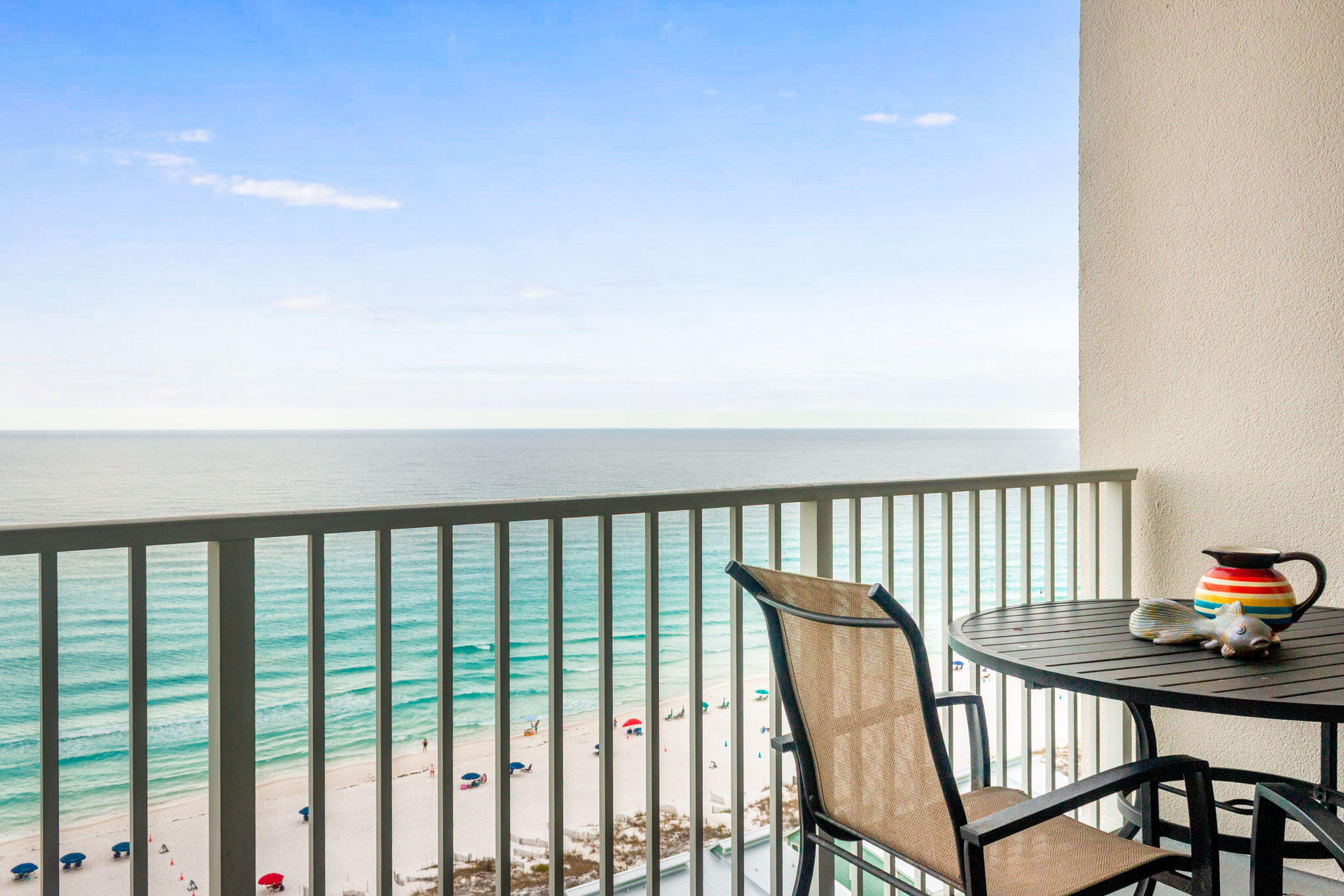 LEEWARD KEY - Residential