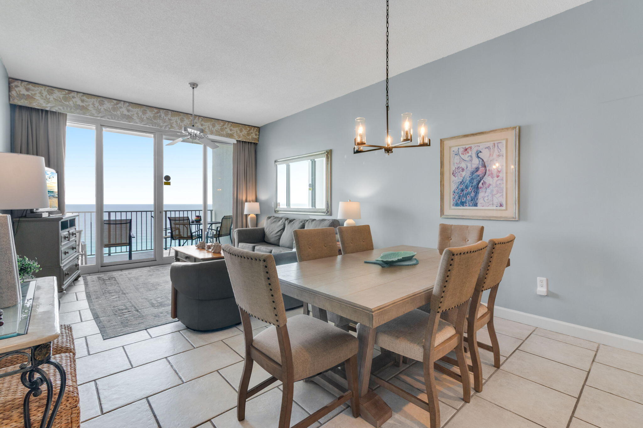 LEEWARD KEY - Residential