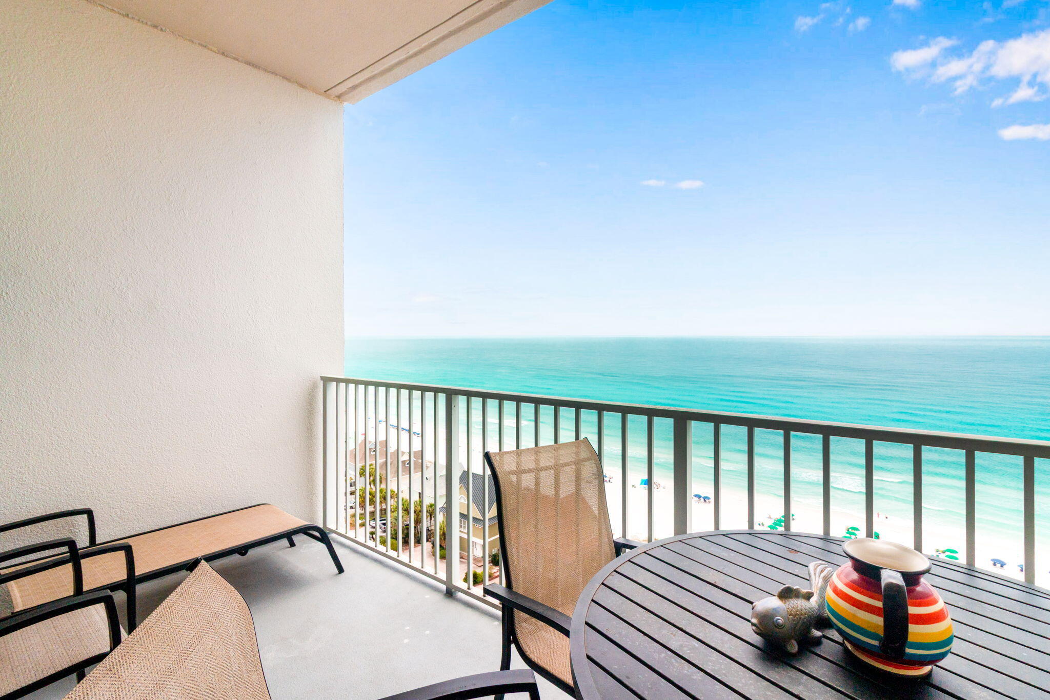 LEEWARD KEY - Residential