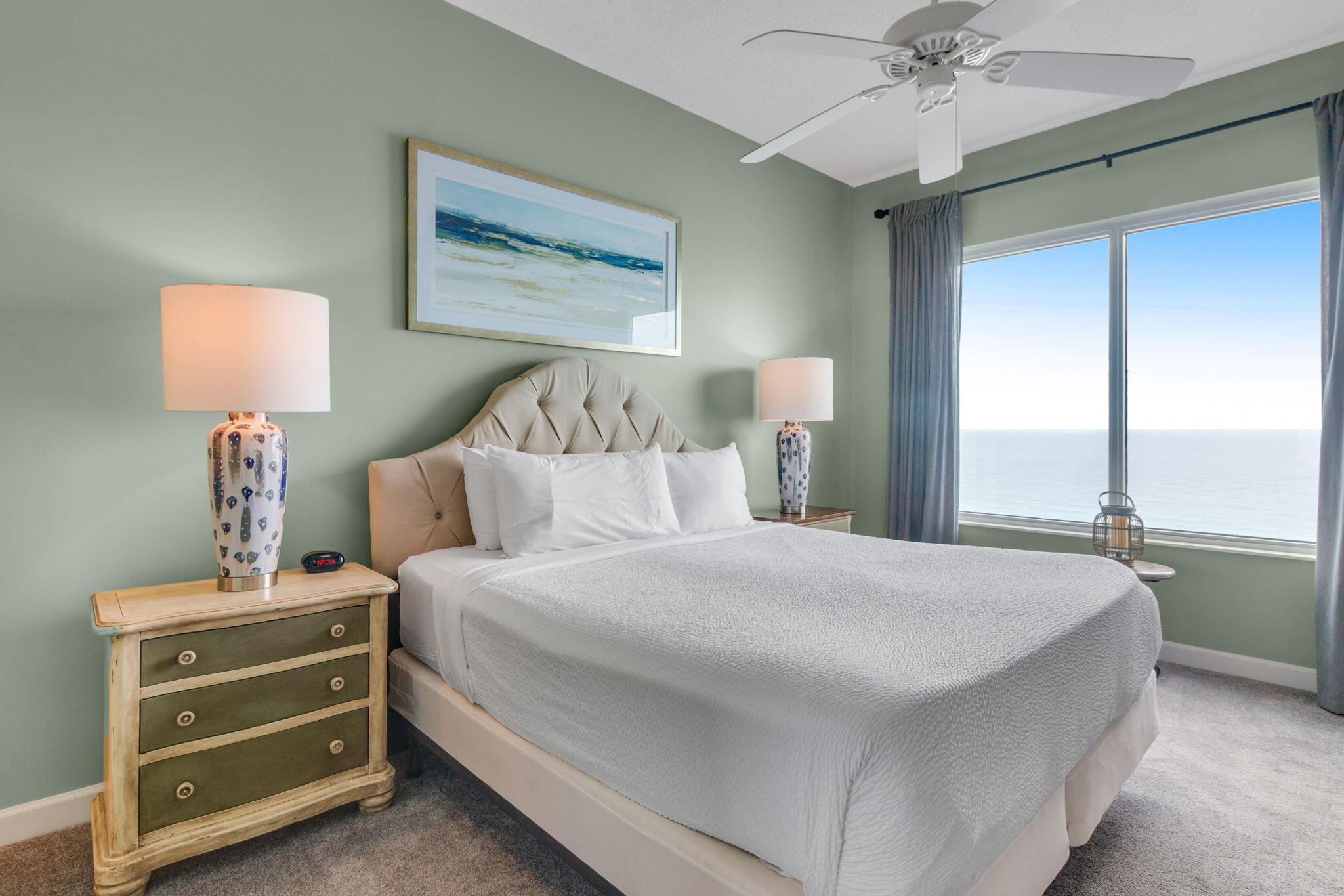 LEEWARD KEY - Residential
