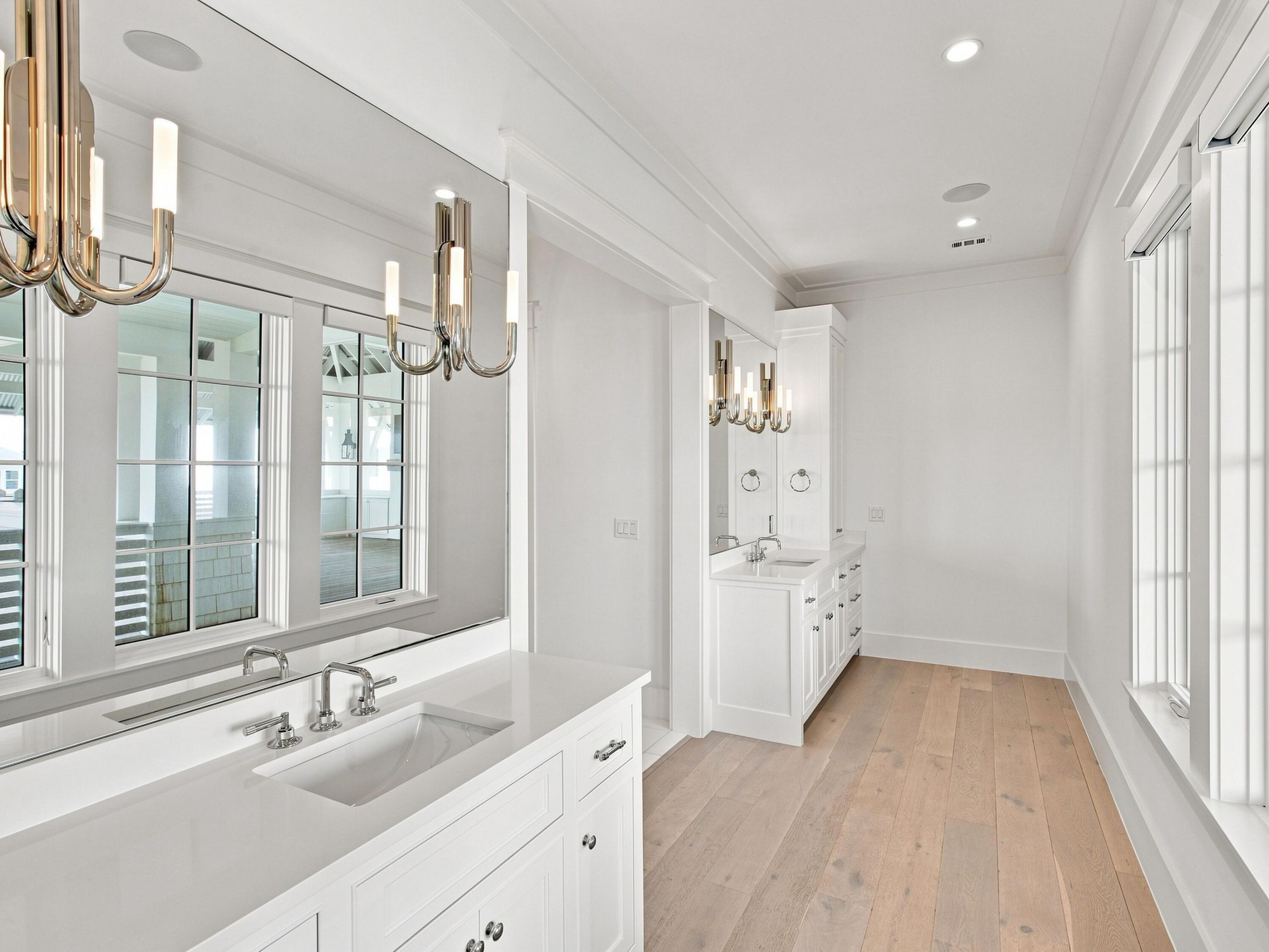 Grace Point - Residential