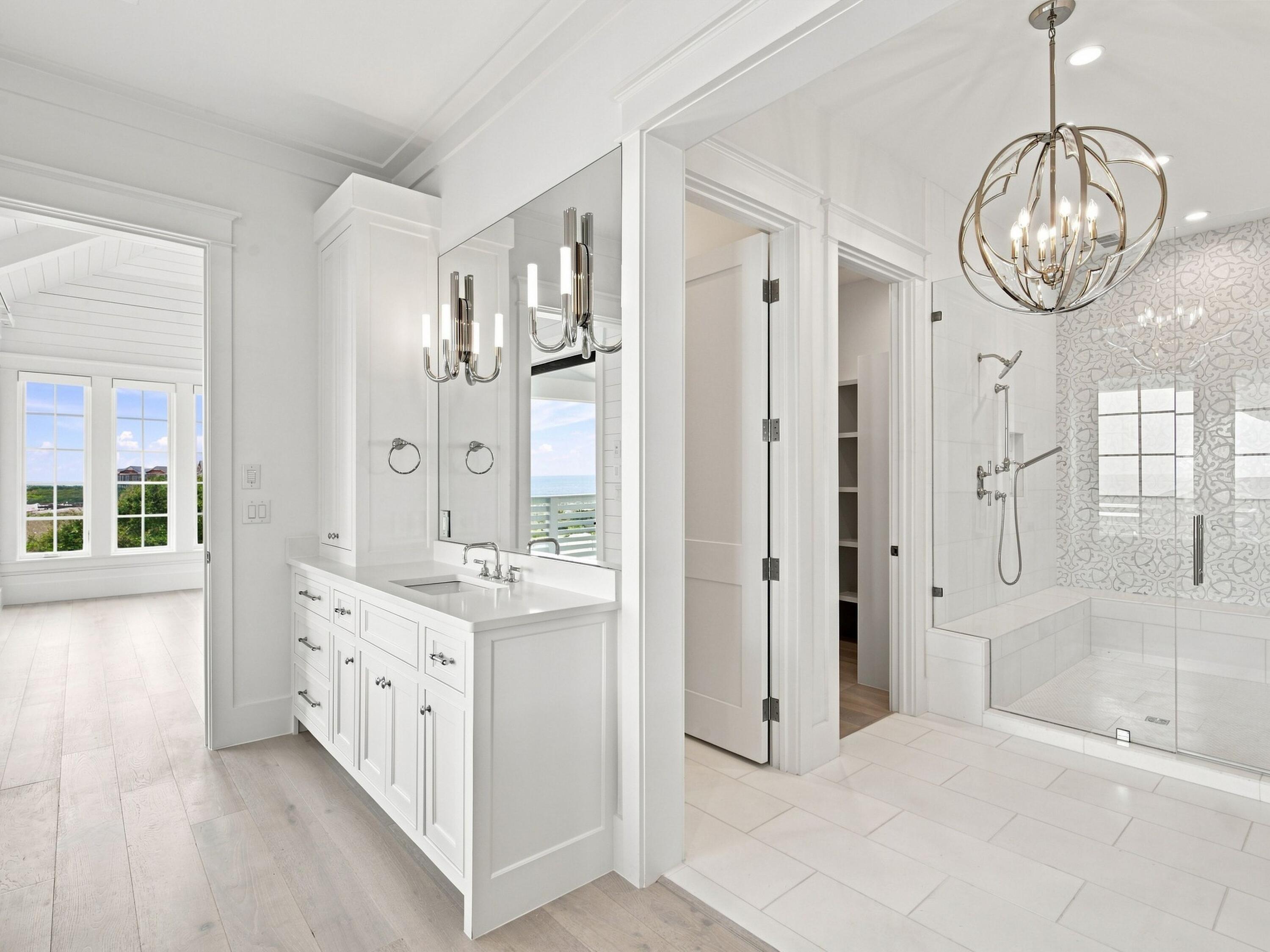 Grace Point - Residential