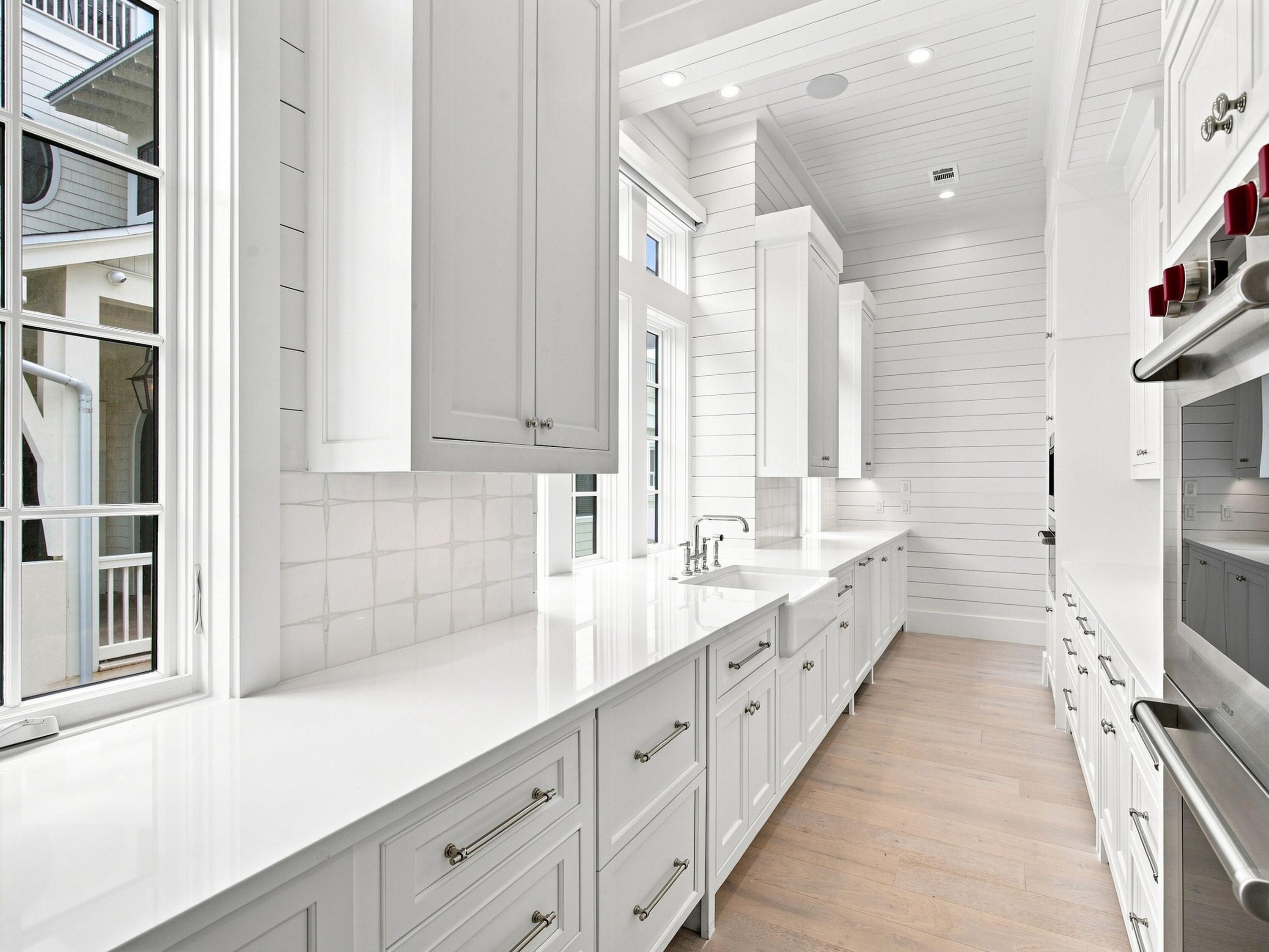 Grace Point - Residential