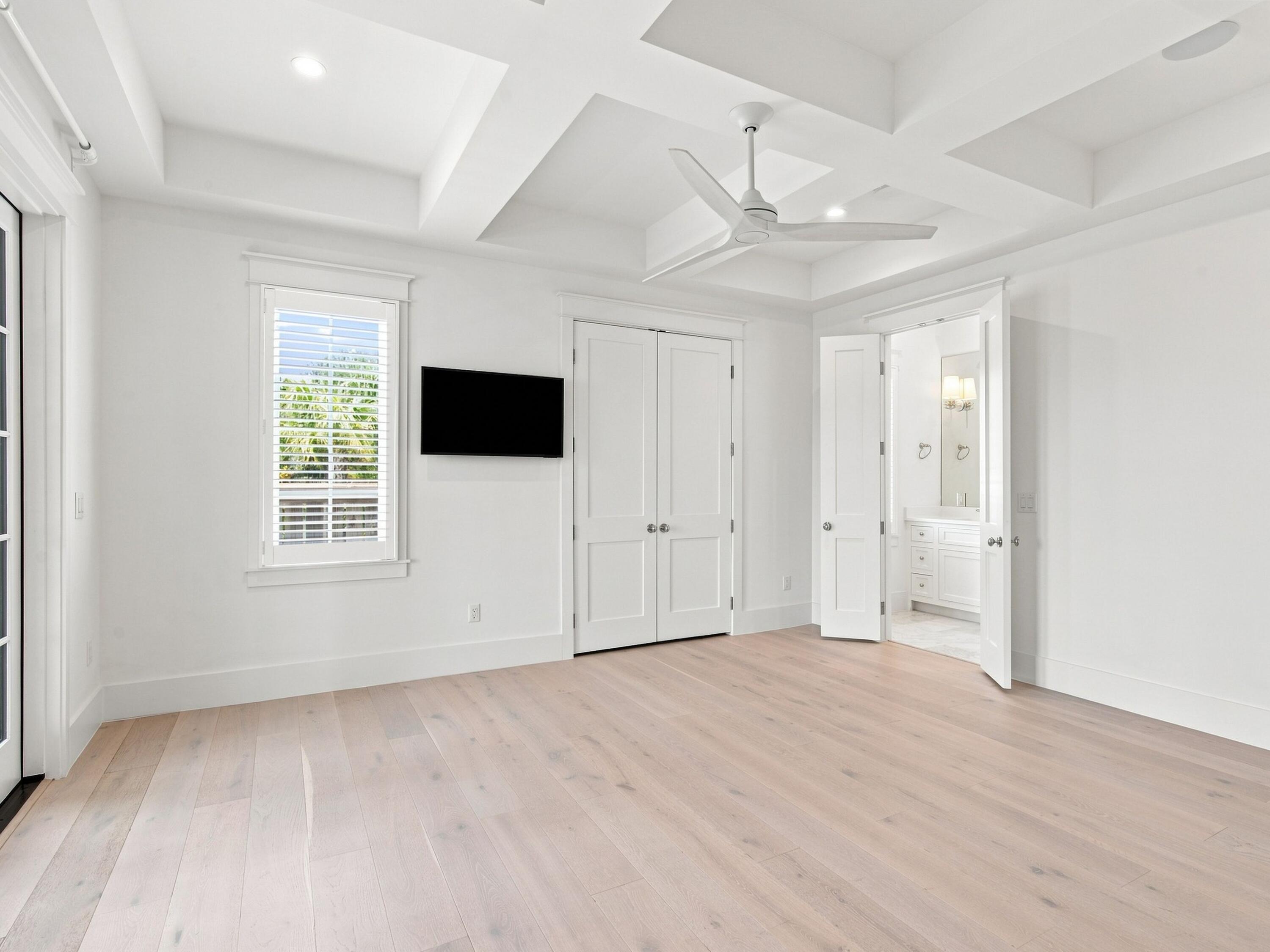 Grace Point - Residential