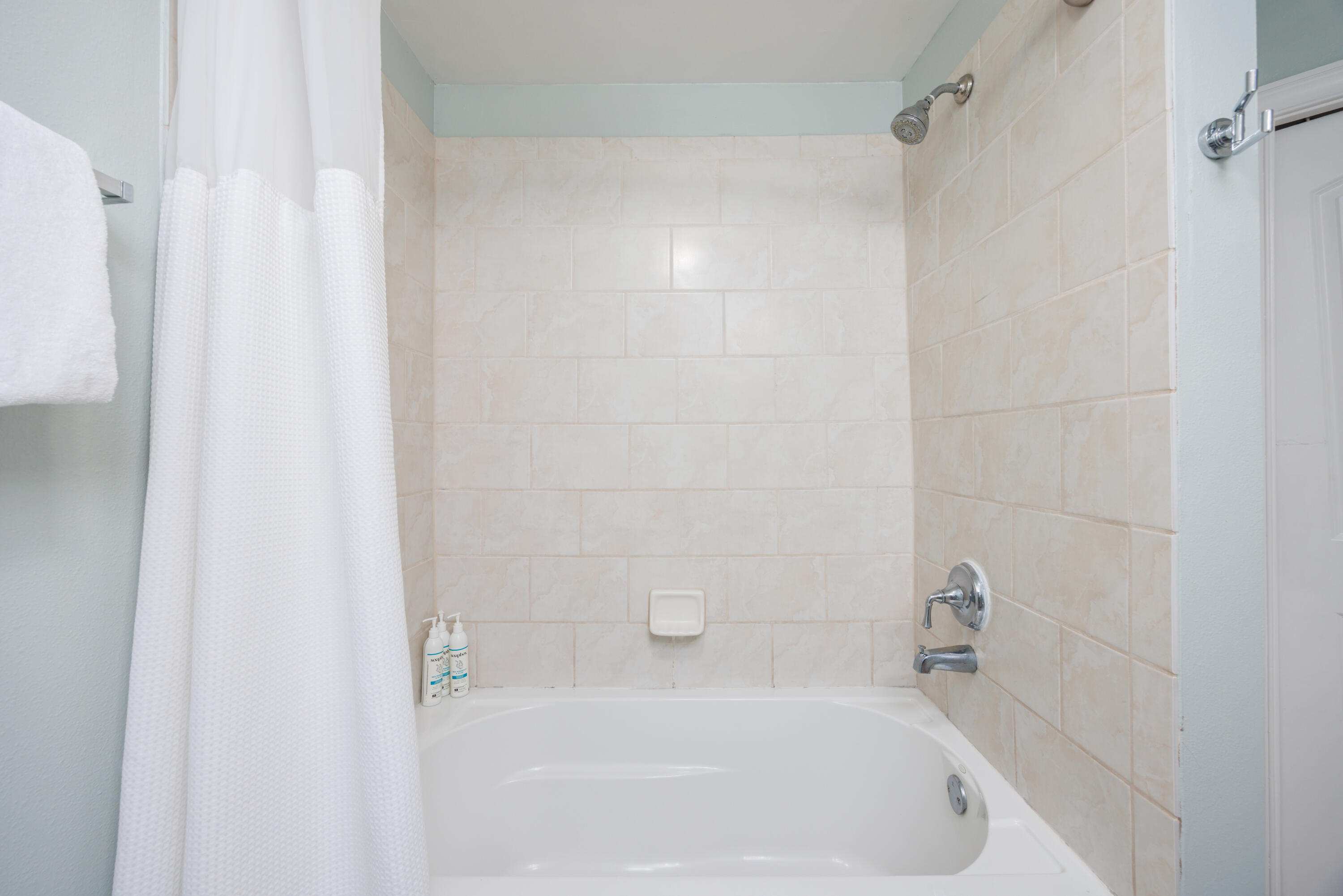 AZURE - Residential