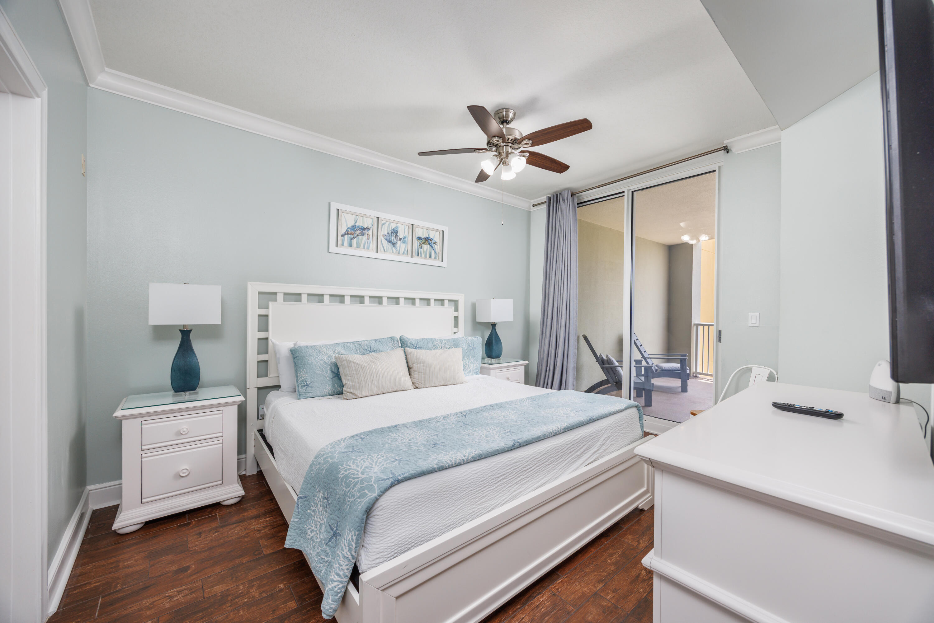 AZURE - Residential