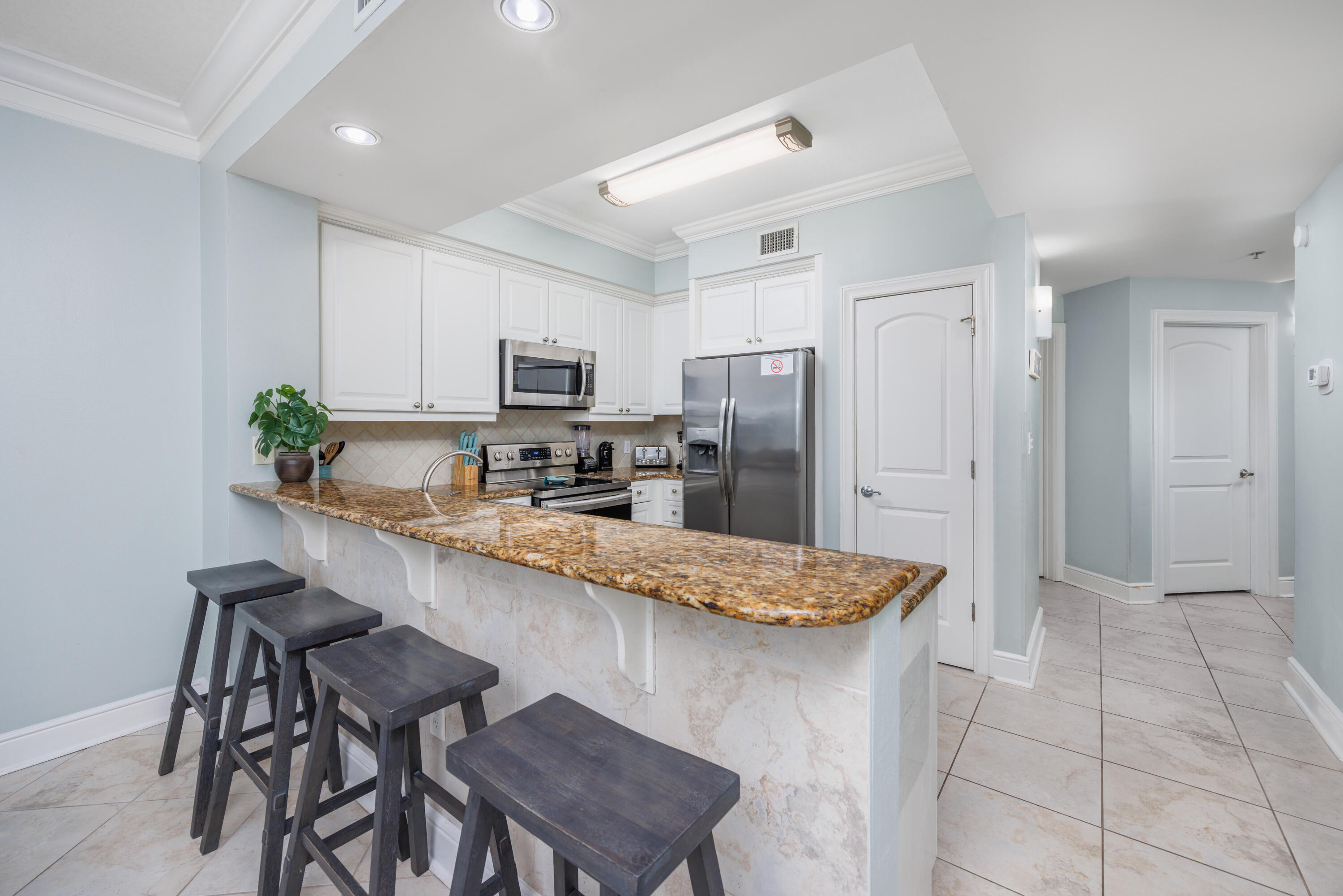 AZURE - Residential