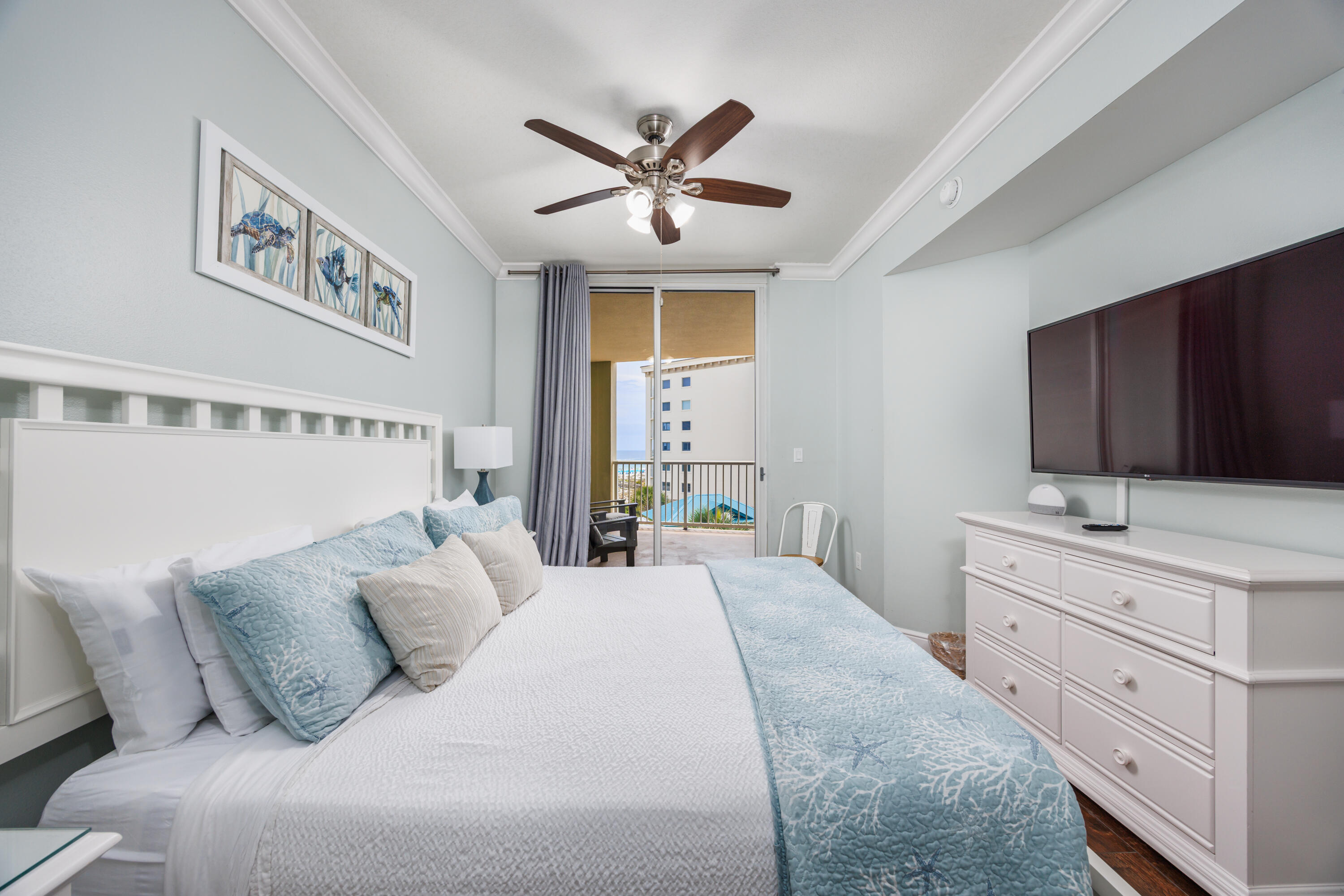 AZURE - Residential