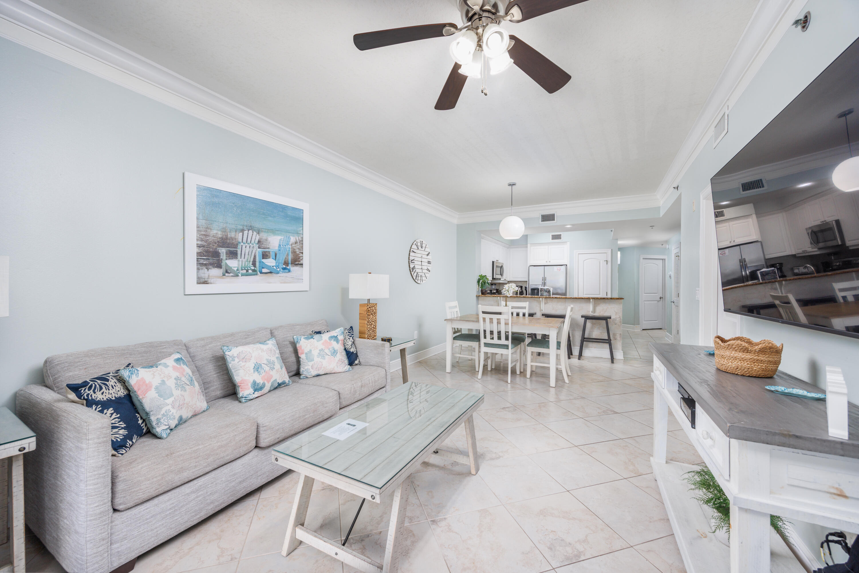 AZURE - Residential