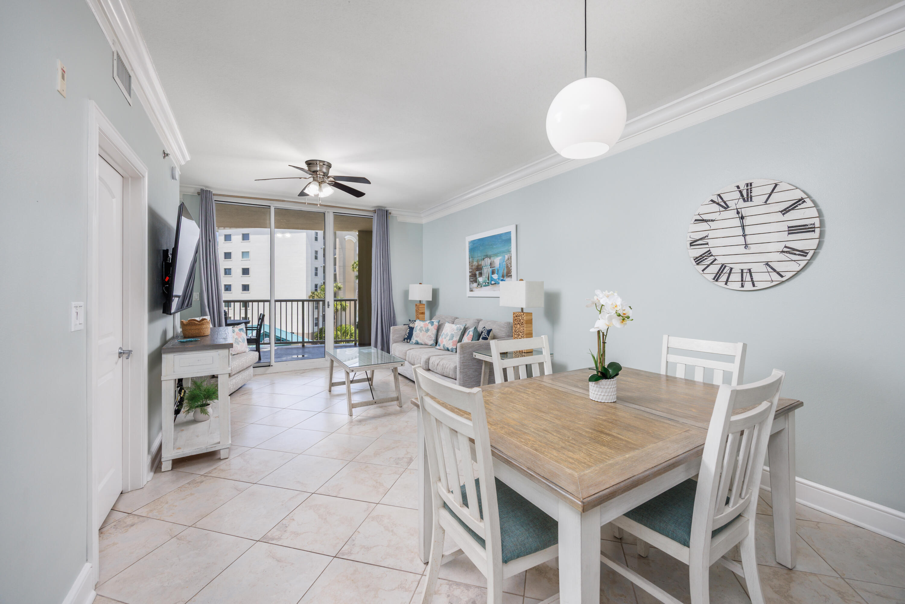 AZURE - Residential