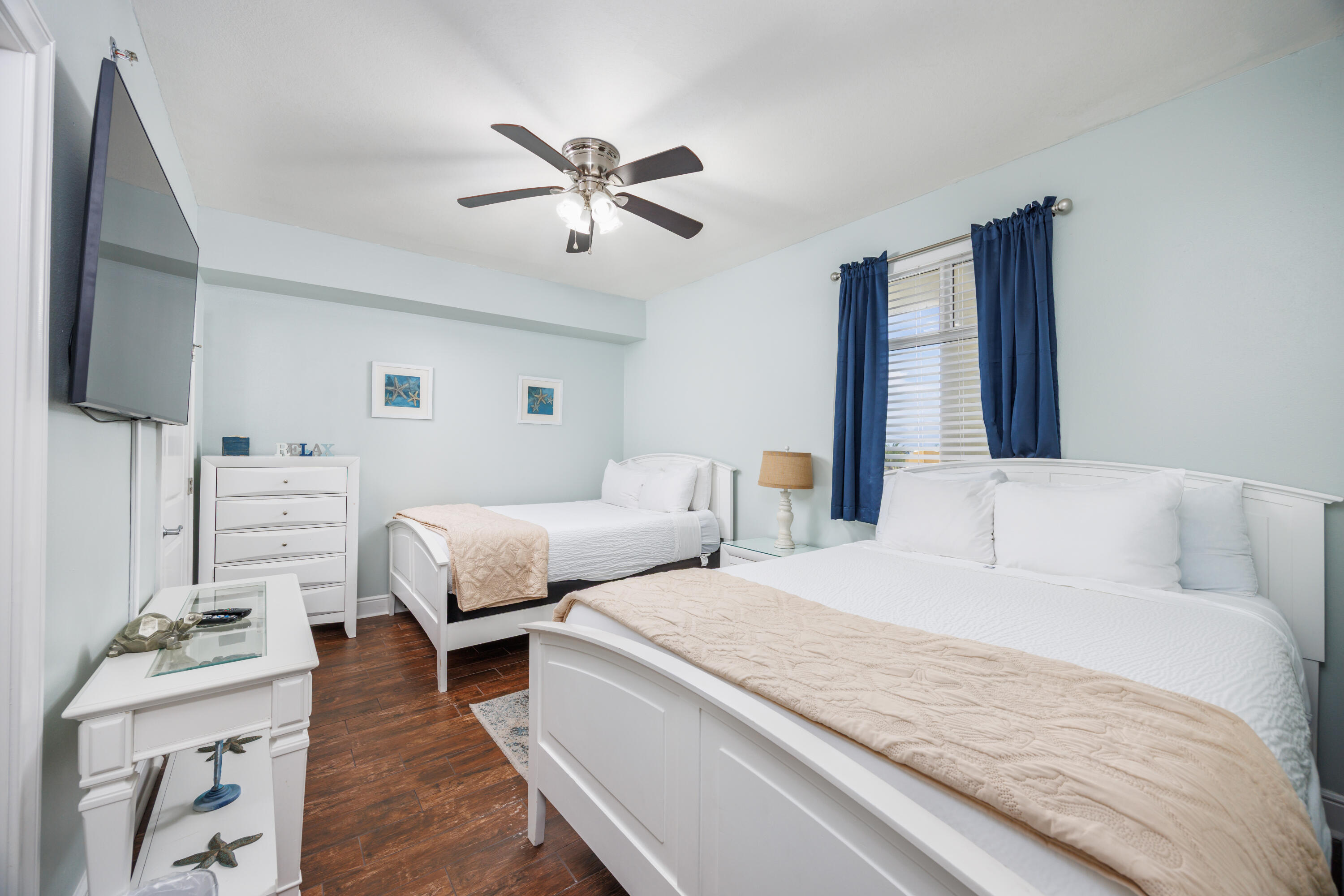 AZURE - Residential