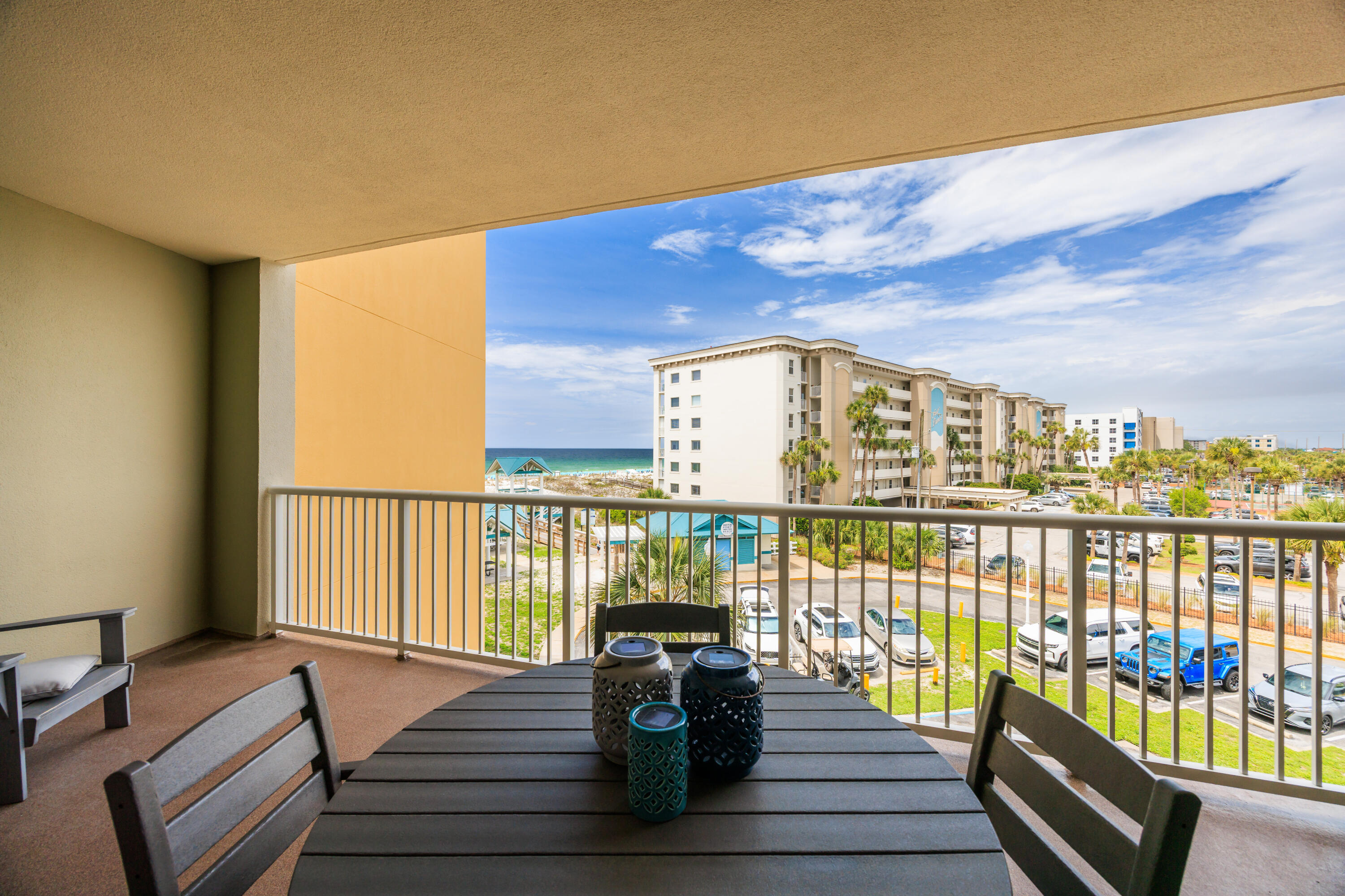 AZURE - Residential