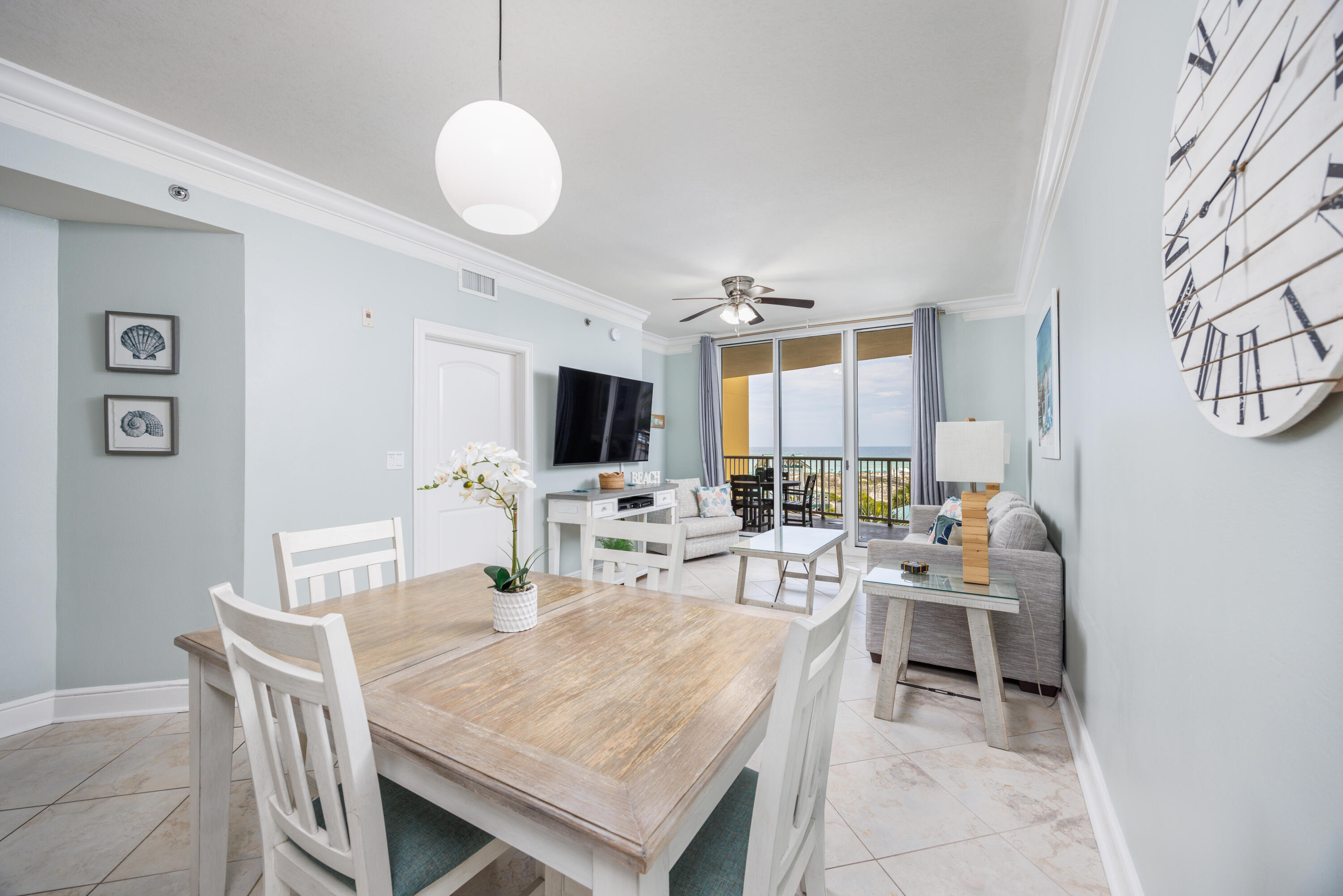 AZURE - Residential