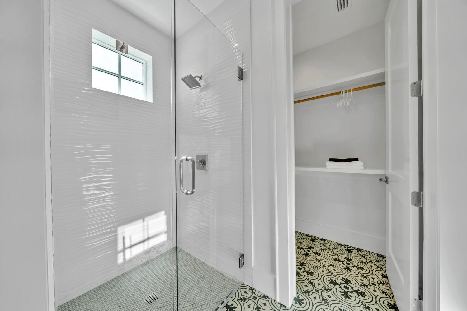 GULFVIEW HEIGHTS - Residential