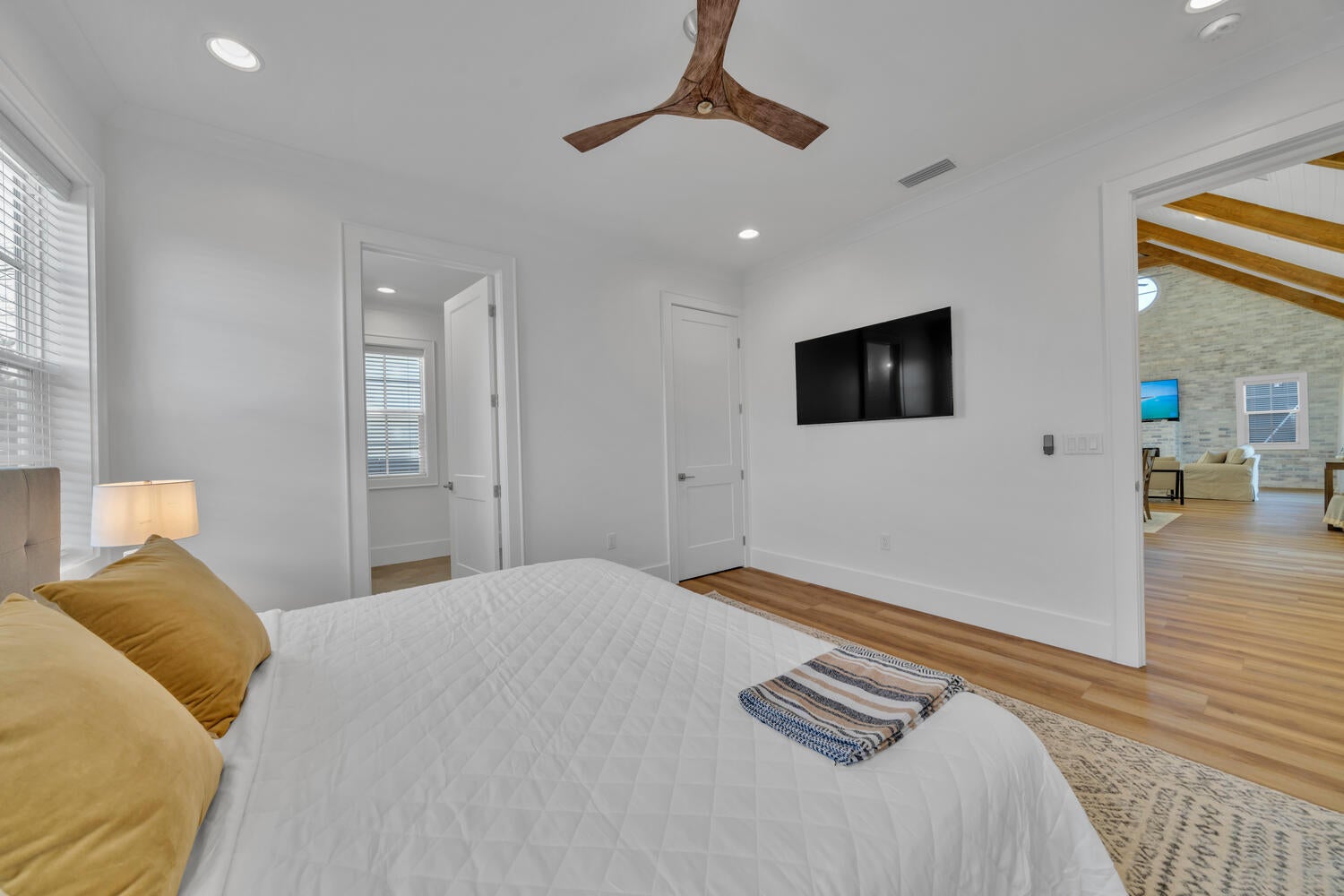 GULFVIEW HEIGHTS - Residential