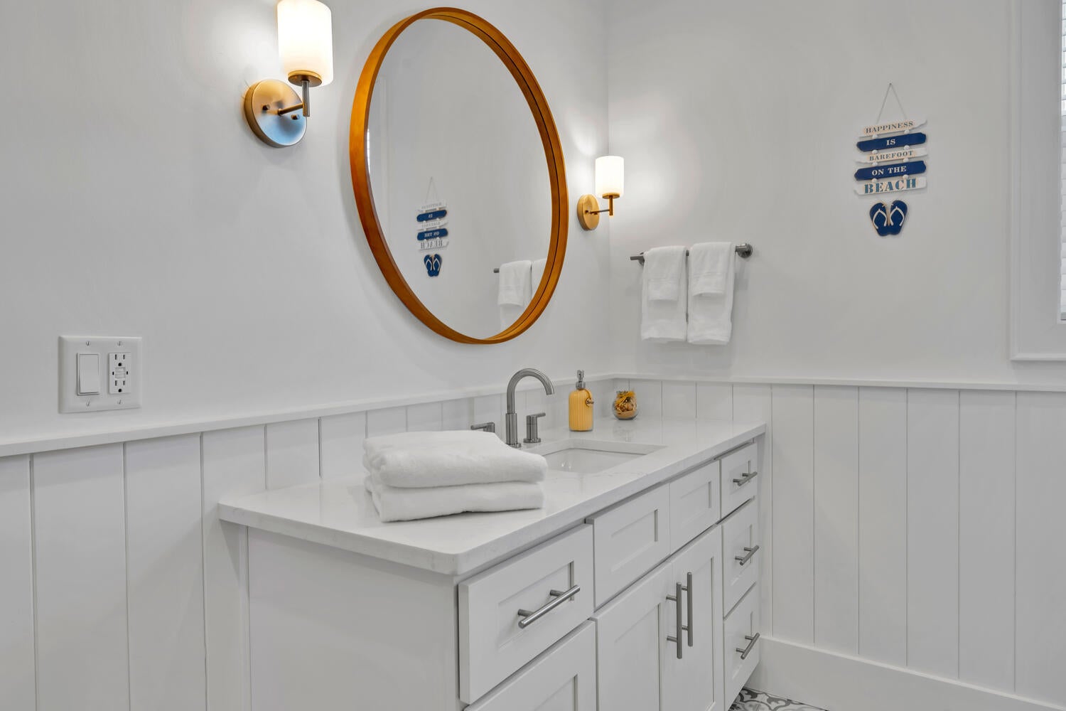 GULFVIEW HEIGHTS - Residential
