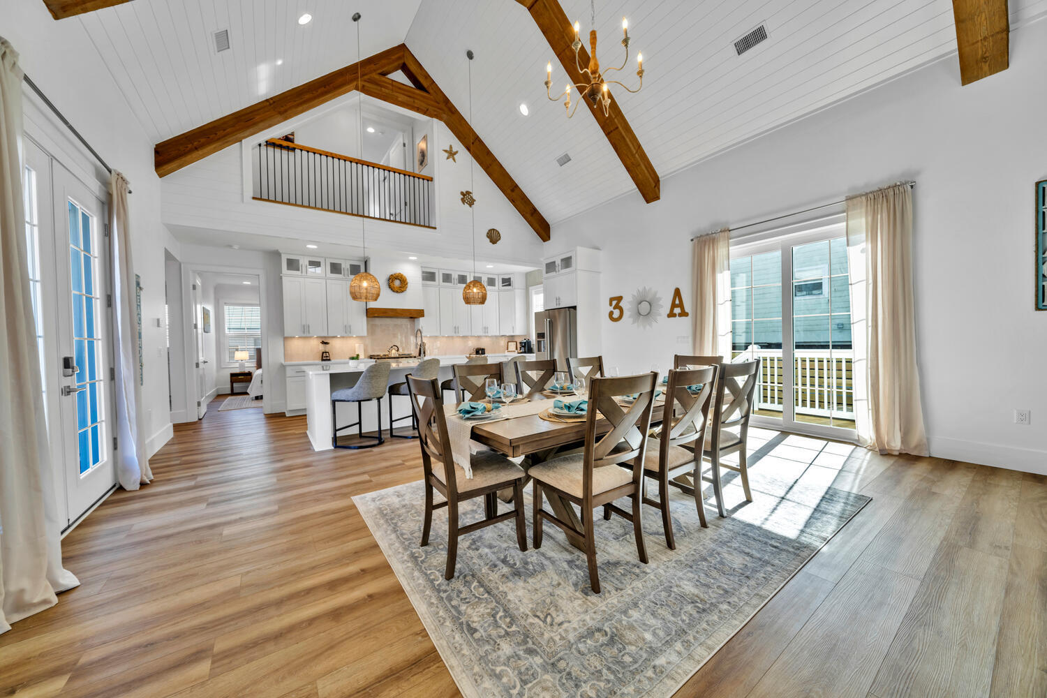 GULFVIEW HEIGHTS - Residential