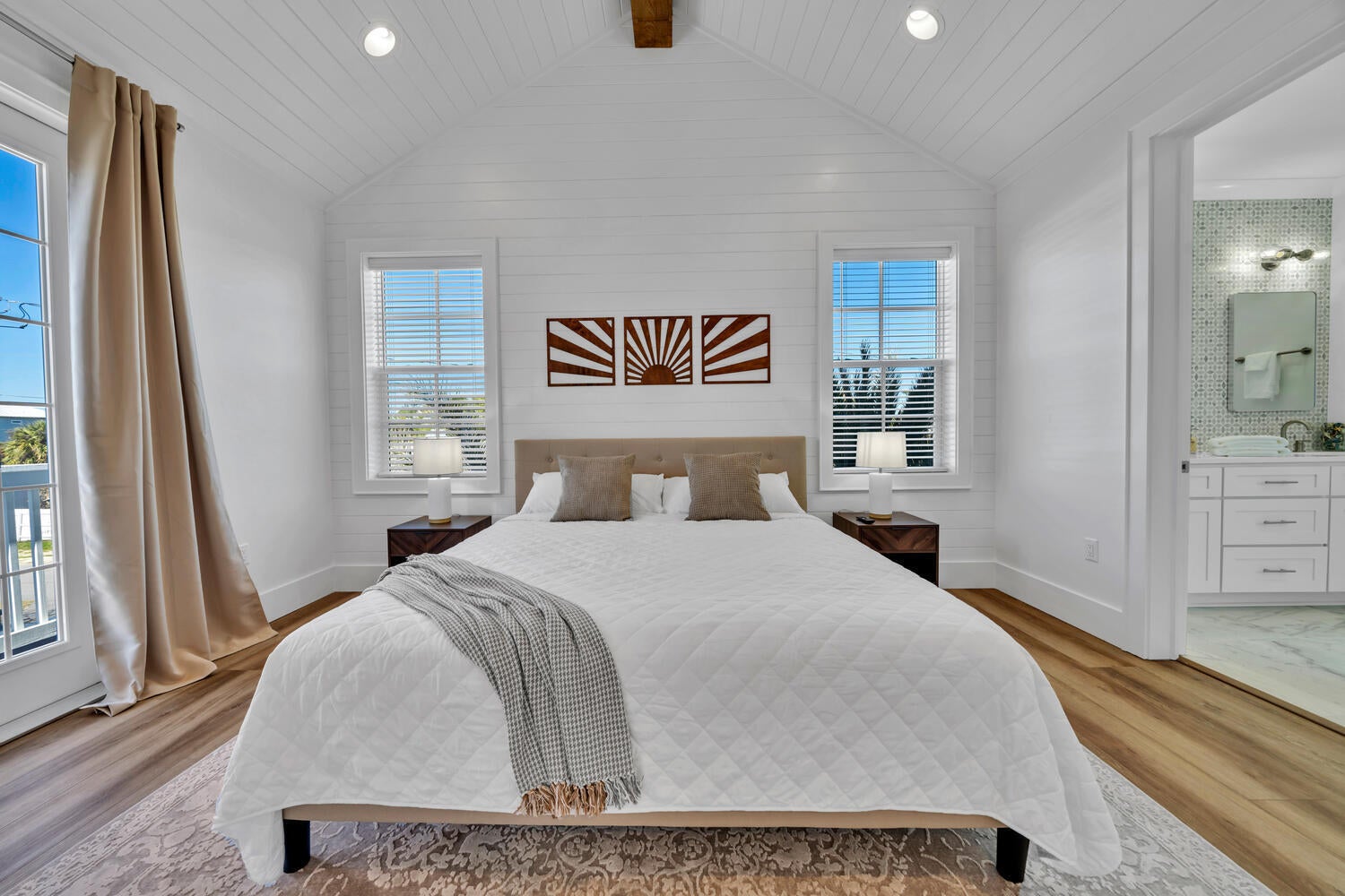 GULFVIEW HEIGHTS - Residential