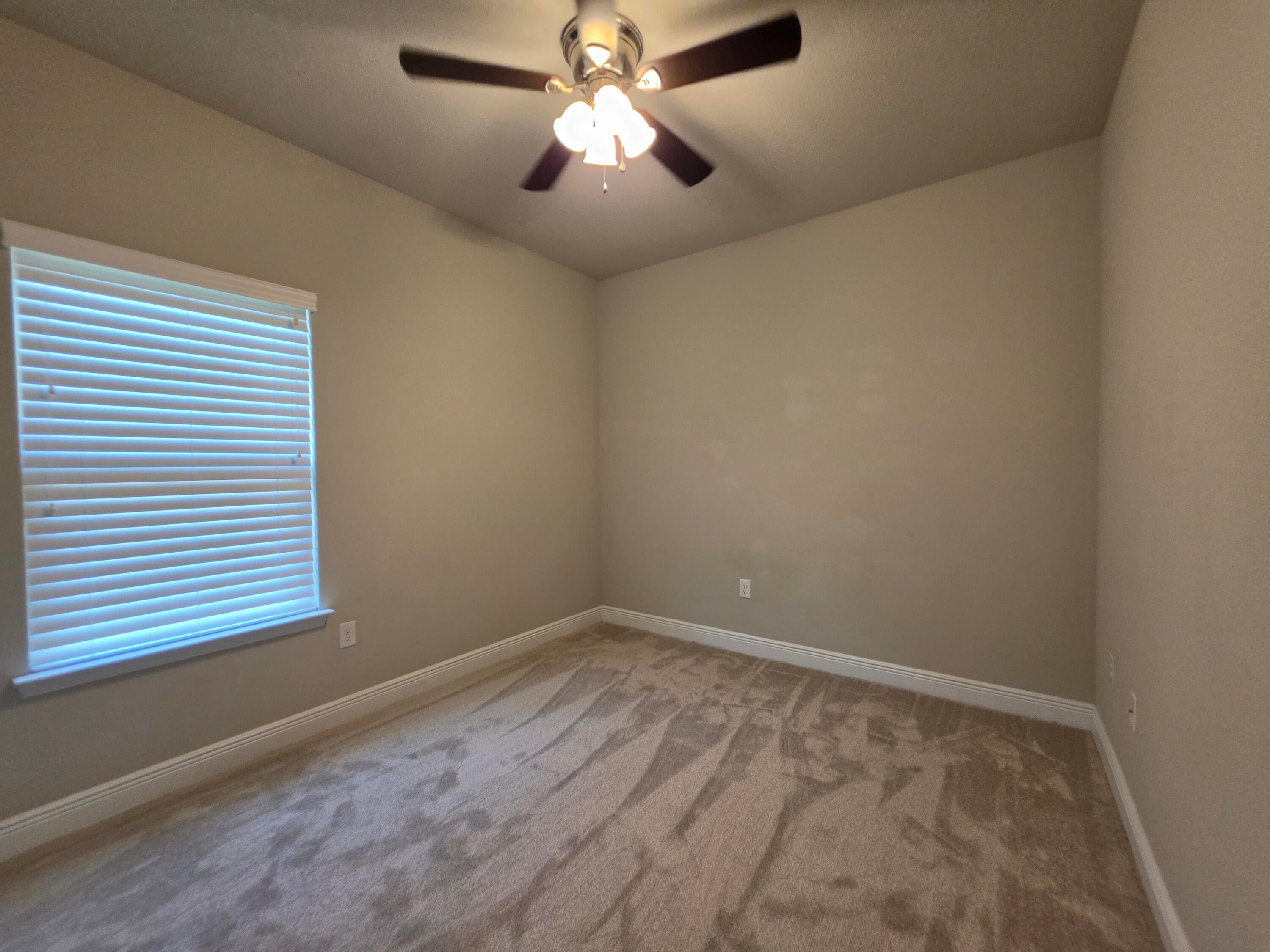 Redstone Commons - Residential Lease