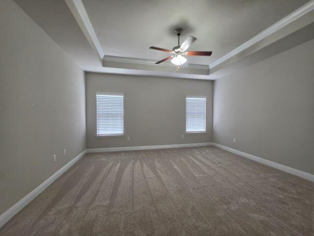 Redstone Commons - Residential Lease