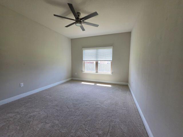 Redstone Commons - Residential Lease