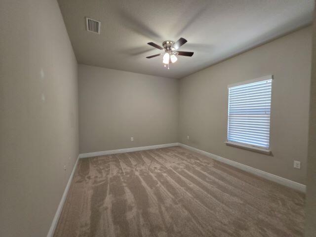 Redstone Commons - Residential Lease