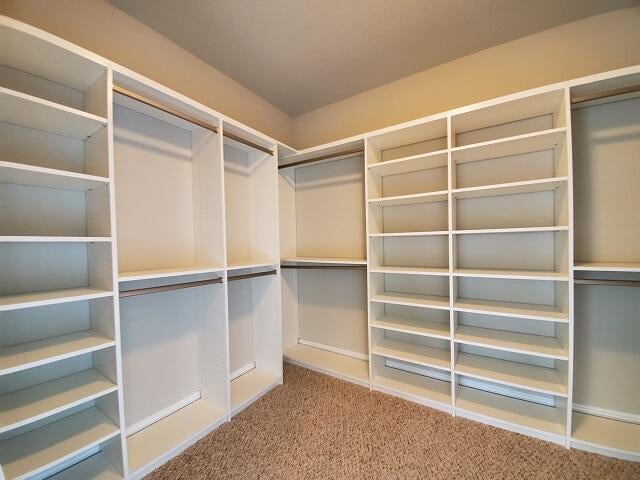 Redstone Commons - Residential Lease