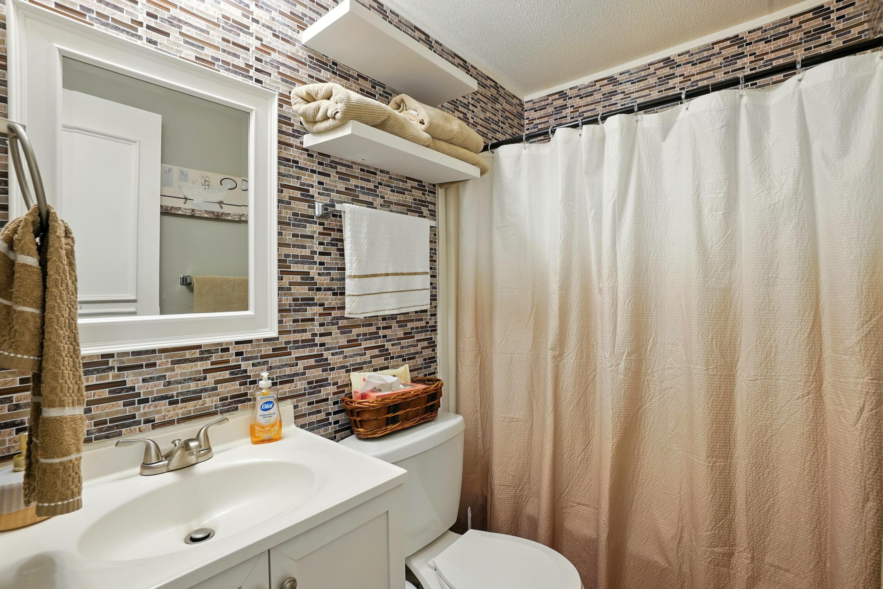 WREN ACRES - Residential