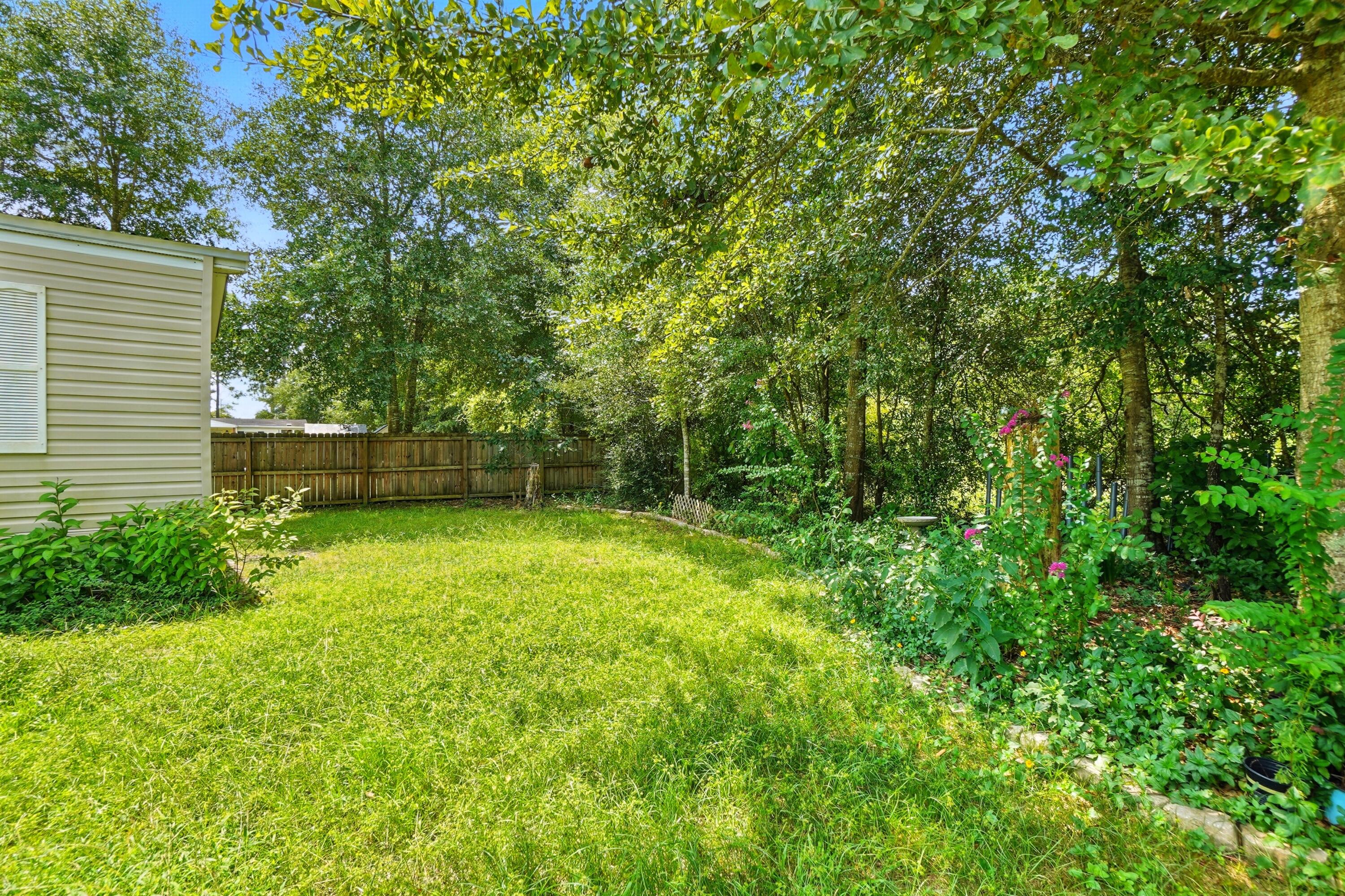 WREN ACRES - Residential