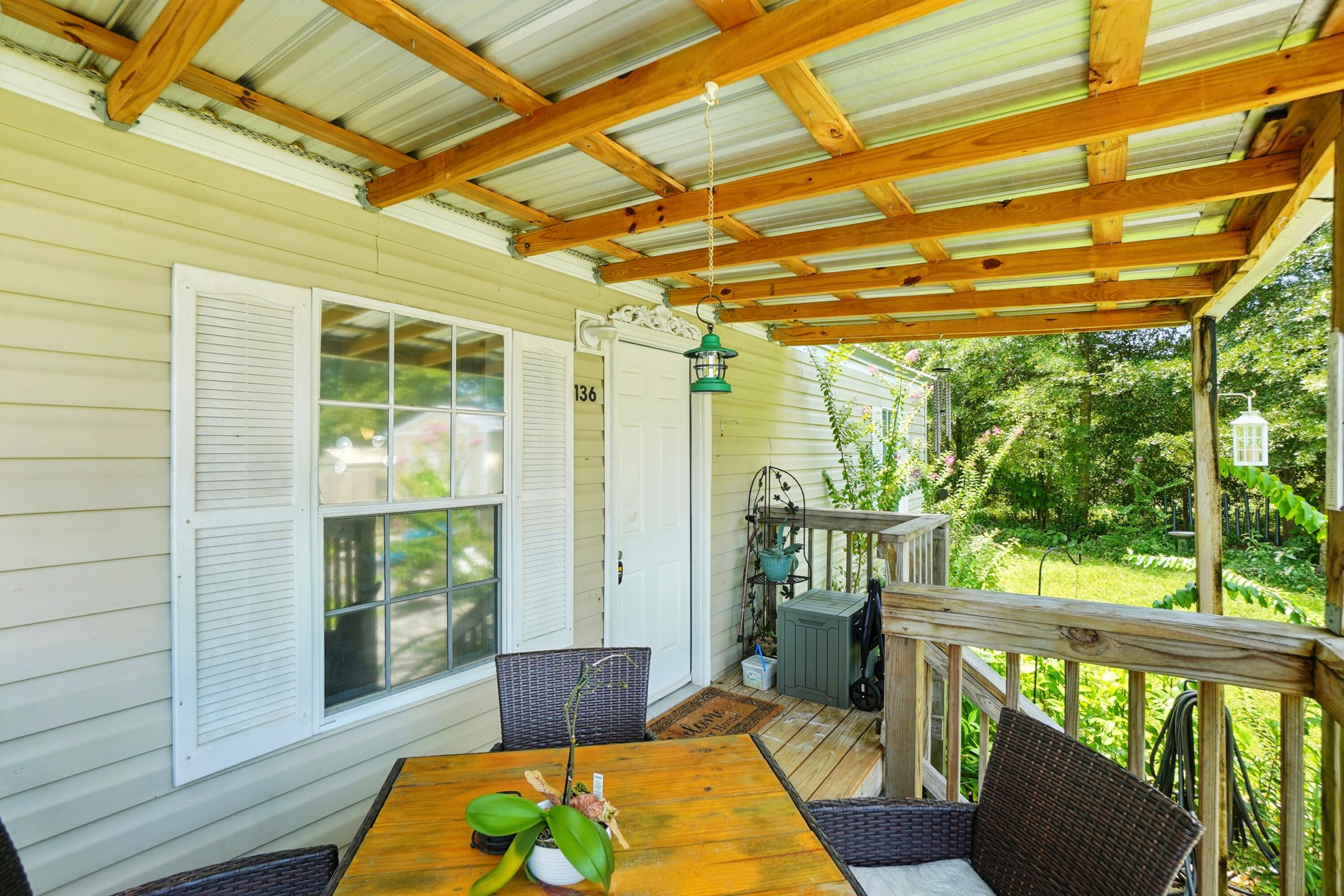 WREN ACRES - Residential