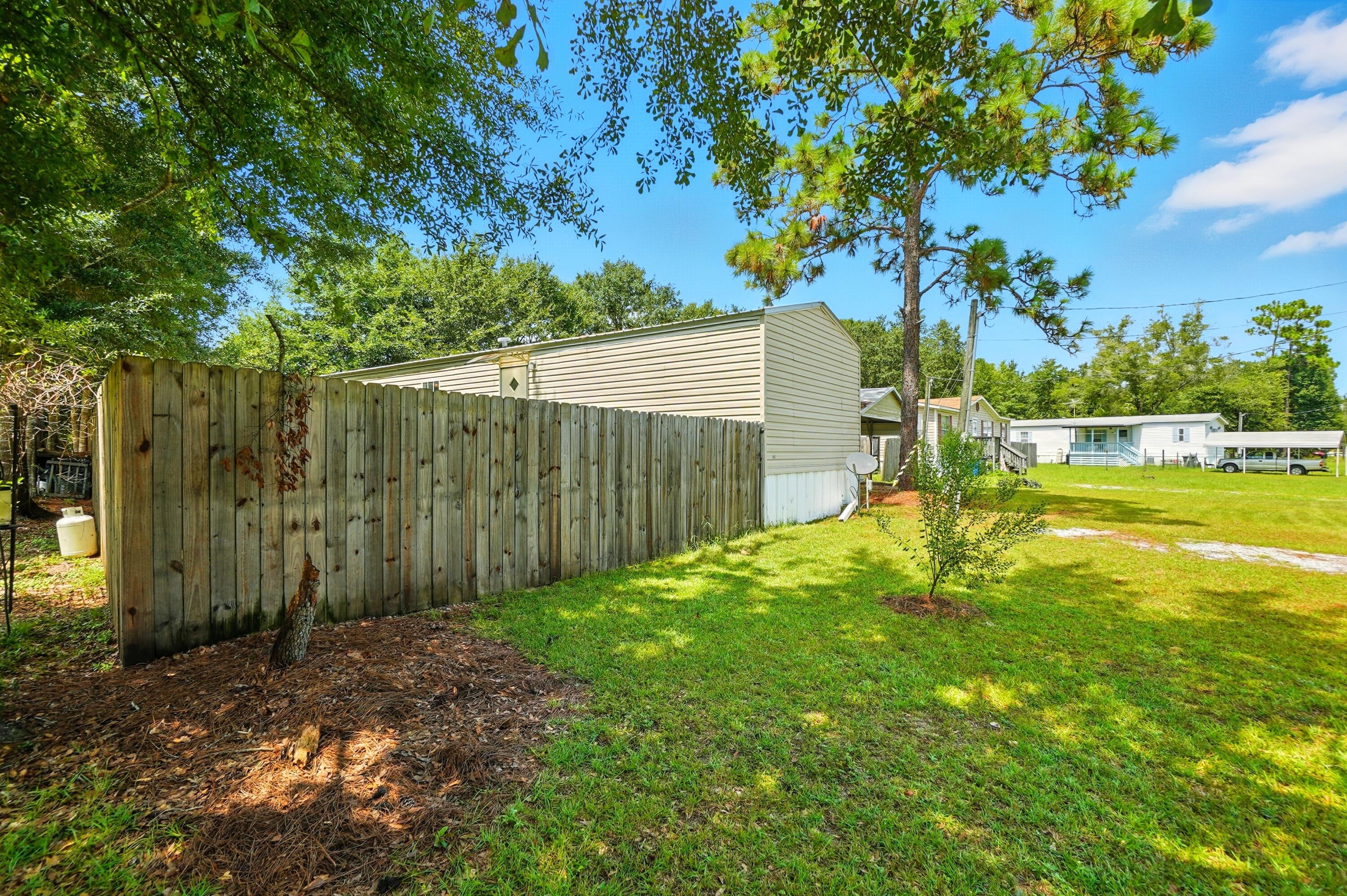 WREN ACRES - Residential