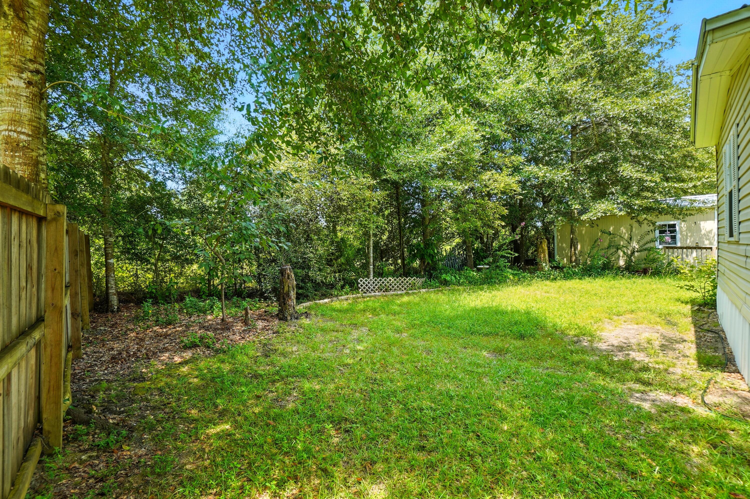 WREN ACRES - Residential