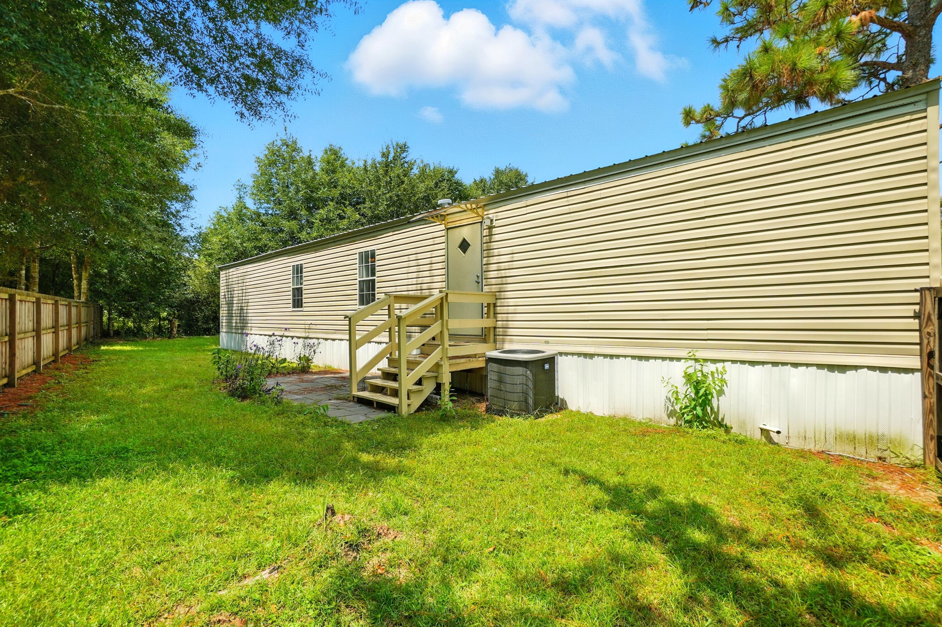 WREN ACRES - Residential