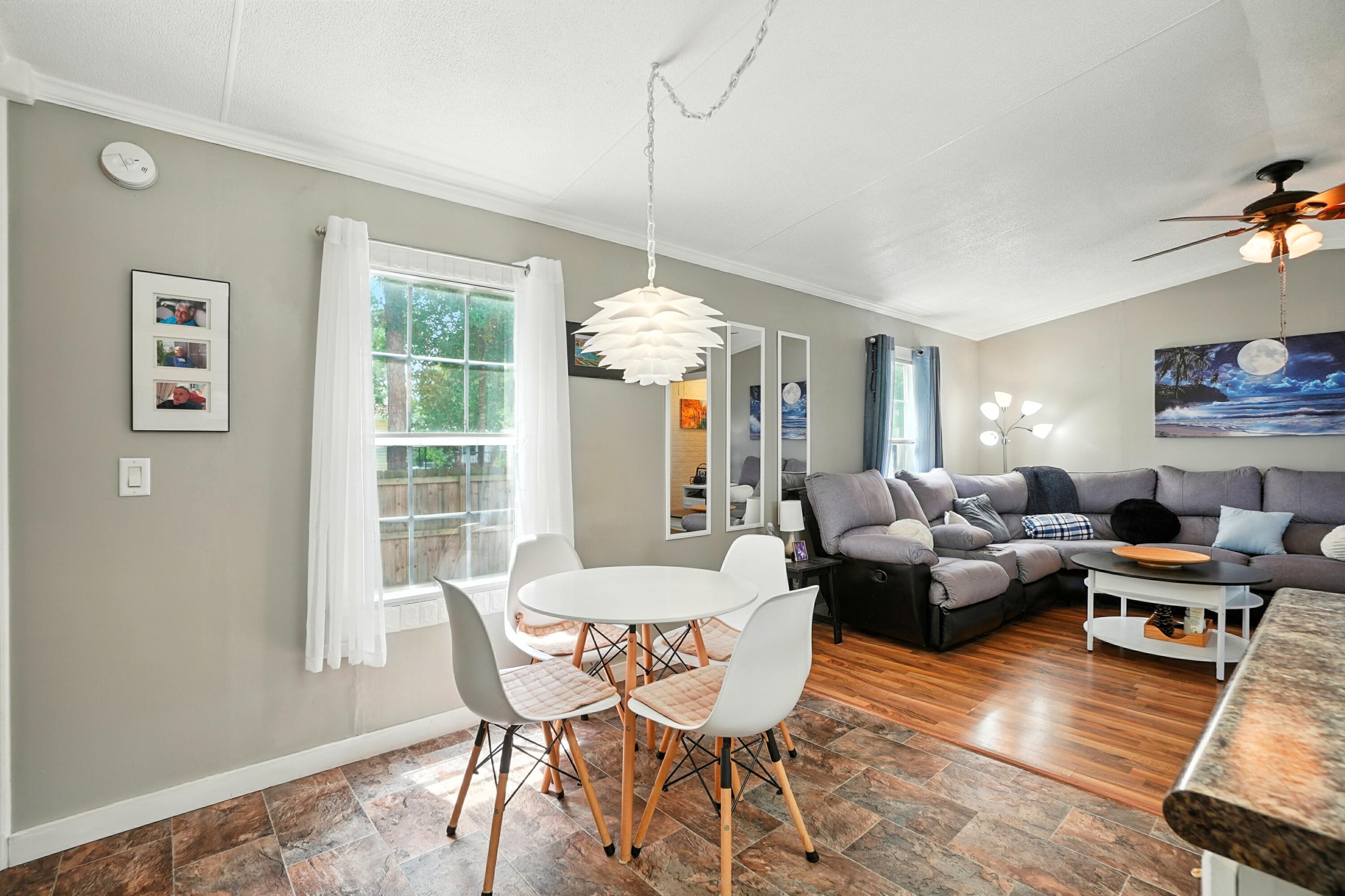 WREN ACRES - Residential