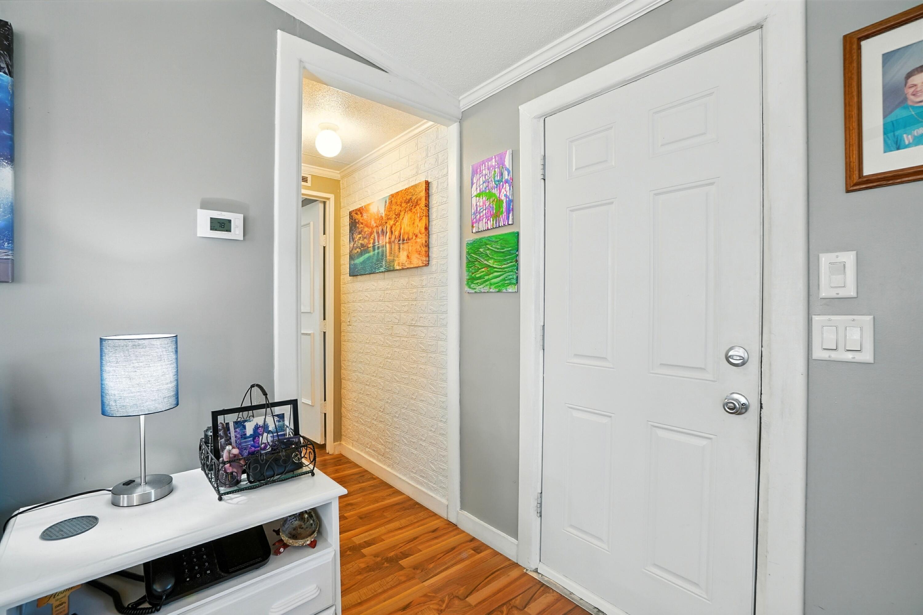 WREN ACRES - Residential