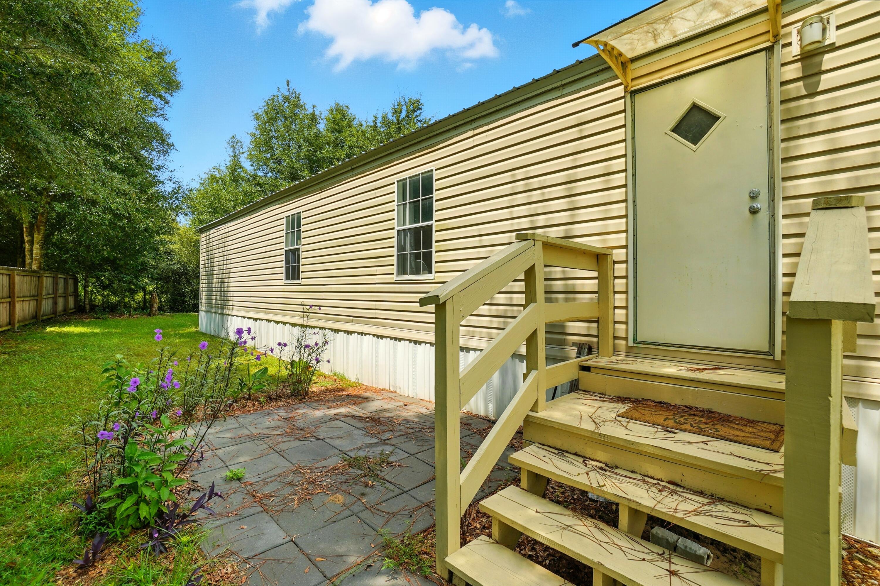 WREN ACRES - Residential