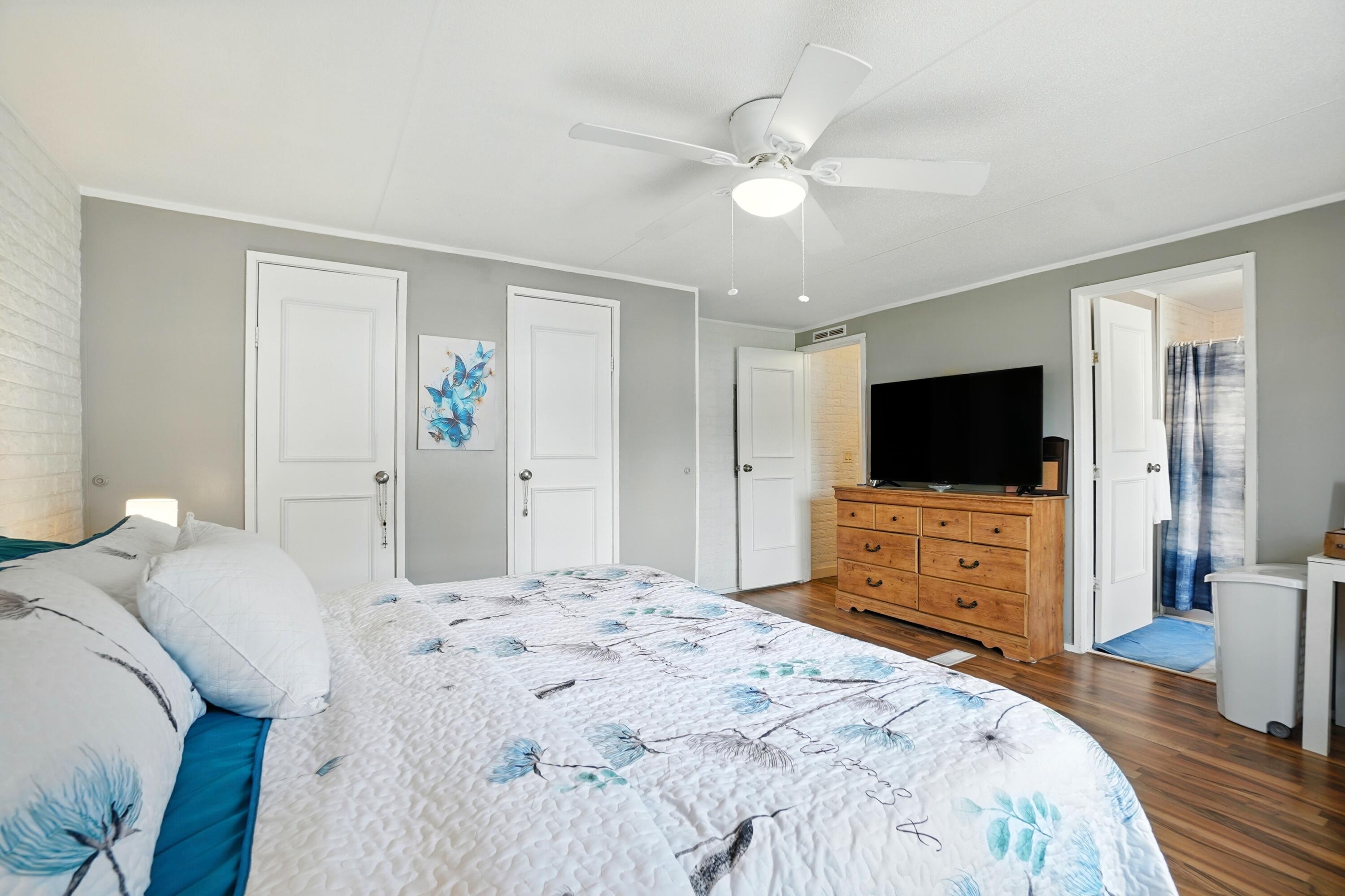 WREN ACRES - Residential